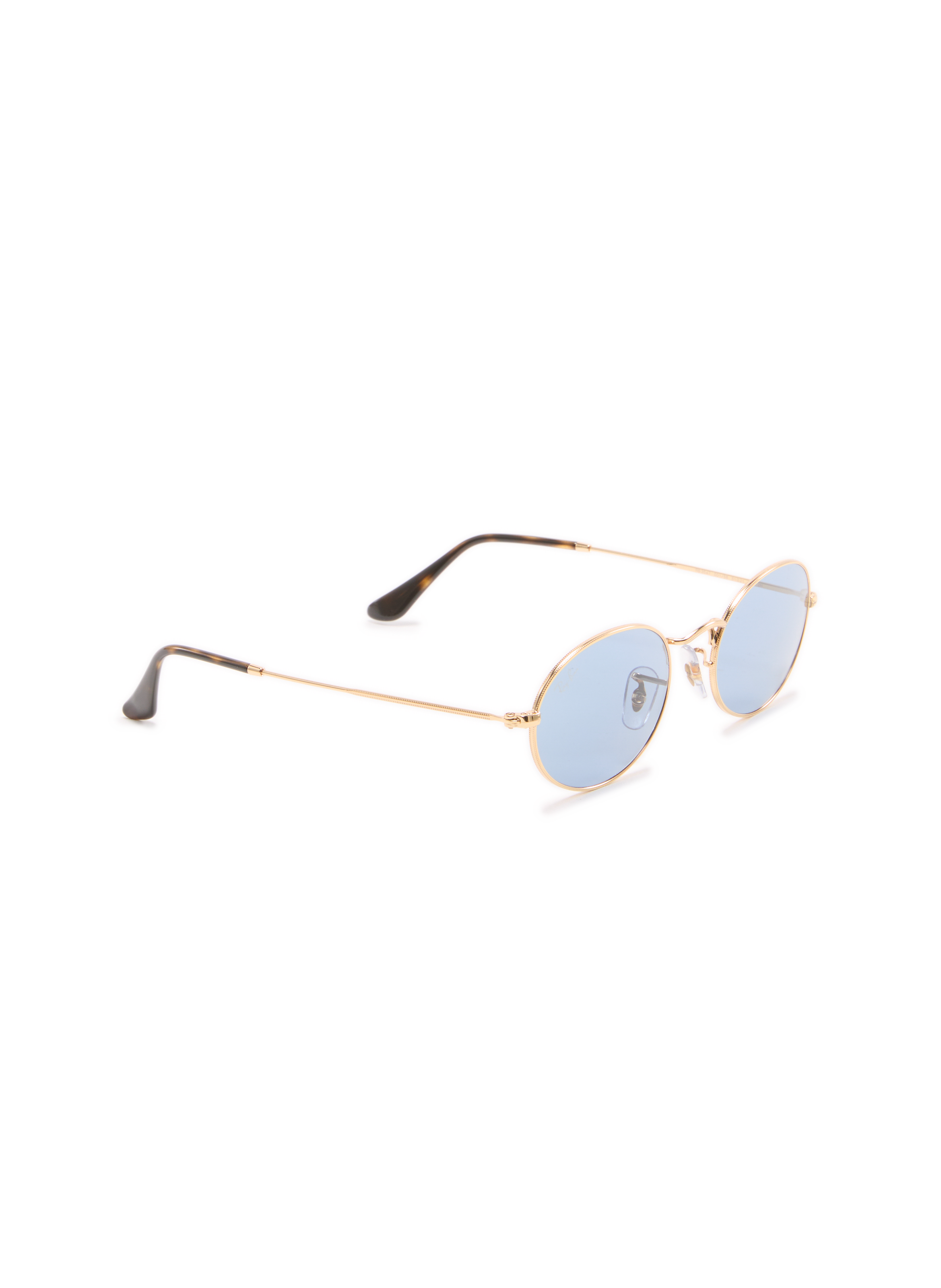 Lunettes de soleil Arista RAY-BAN Multicolore