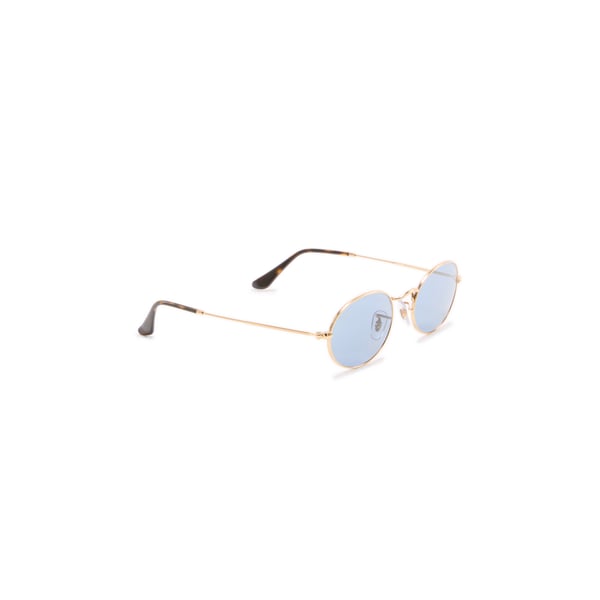 Ray Ban Lunettes de soleil Arista