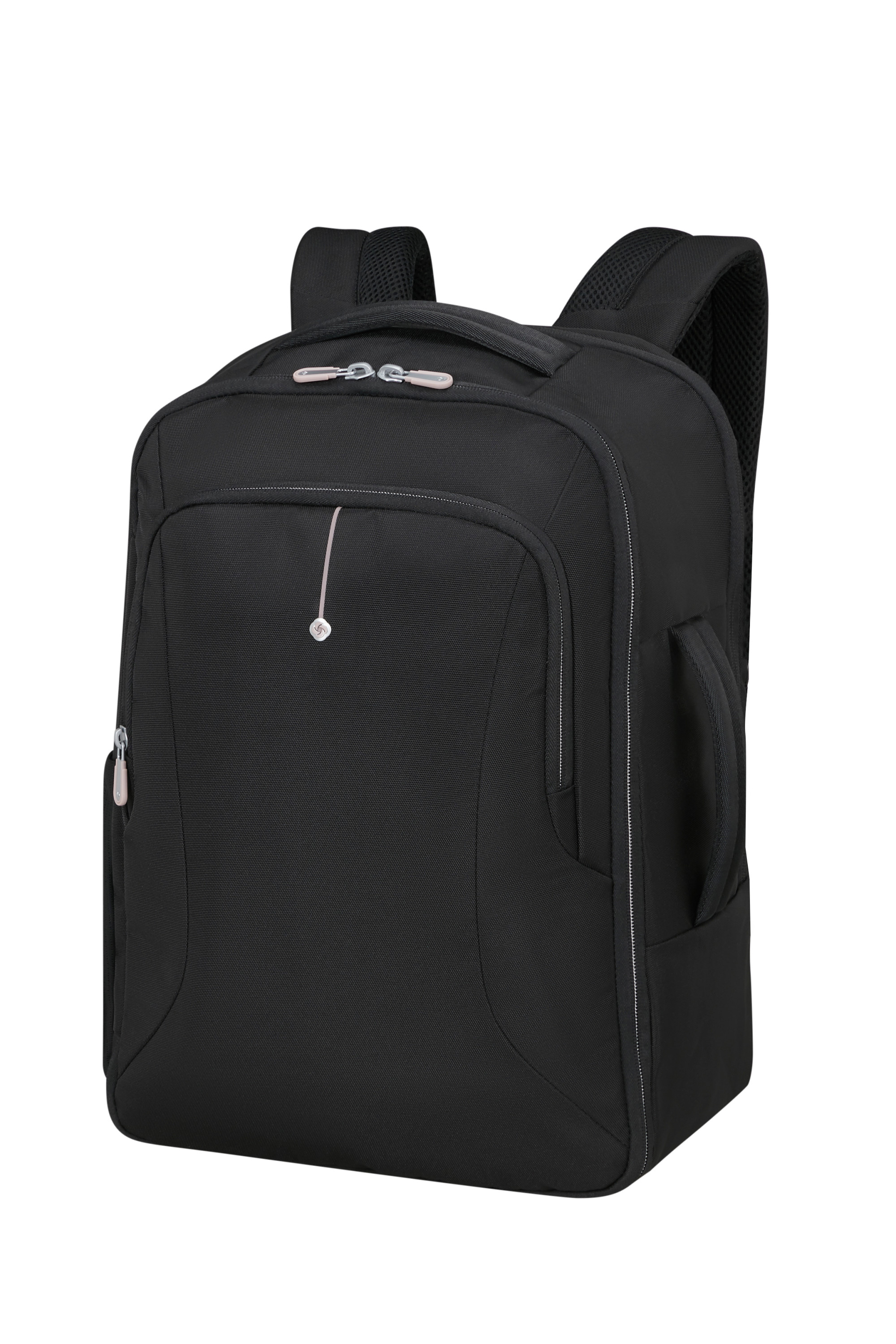Guardit classy 2.0 sac à dos ordinateur SAMSONITE Noir