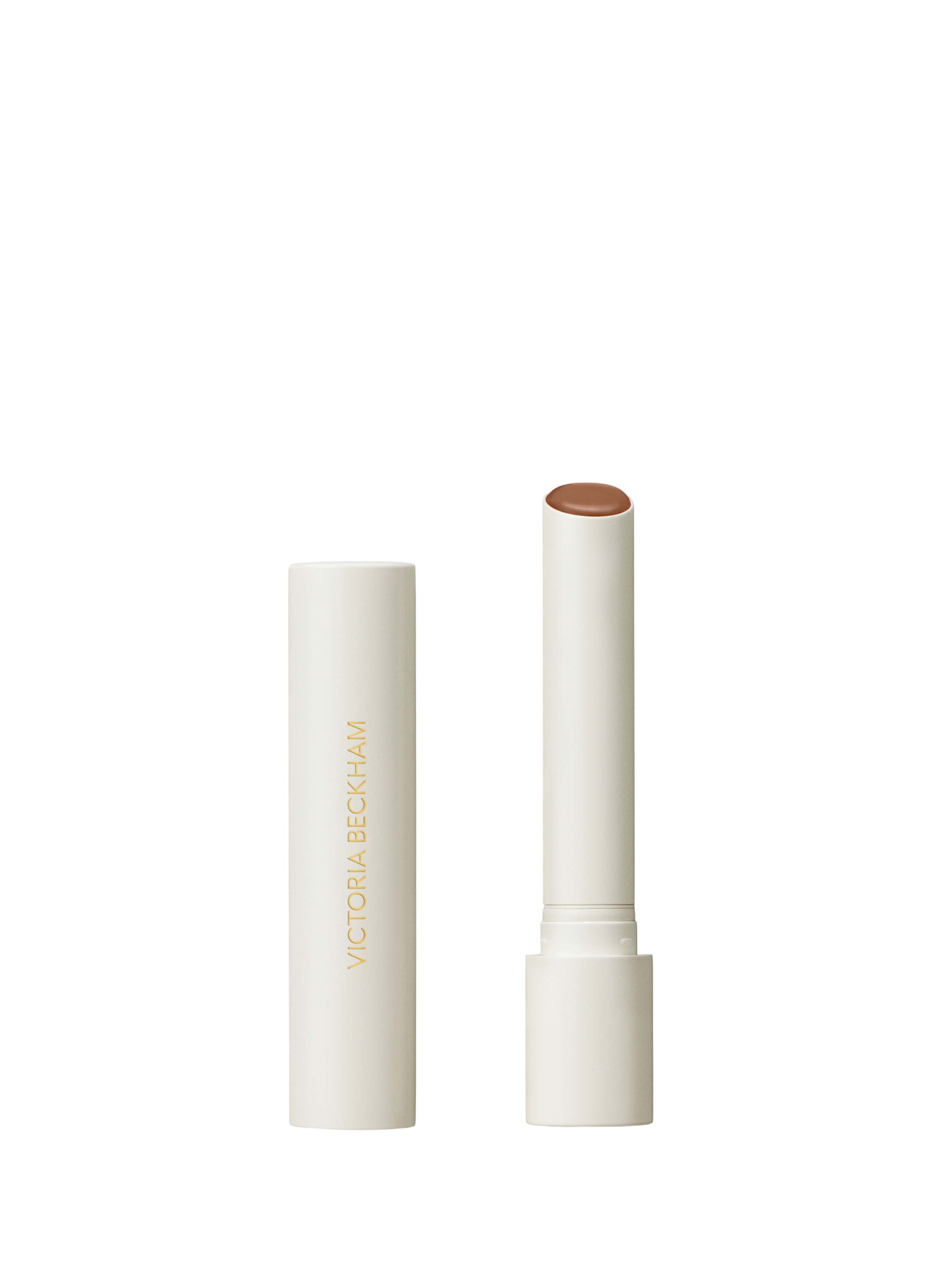 VICTORIA BECKHAM Luxurious Lip Balm Cannelle