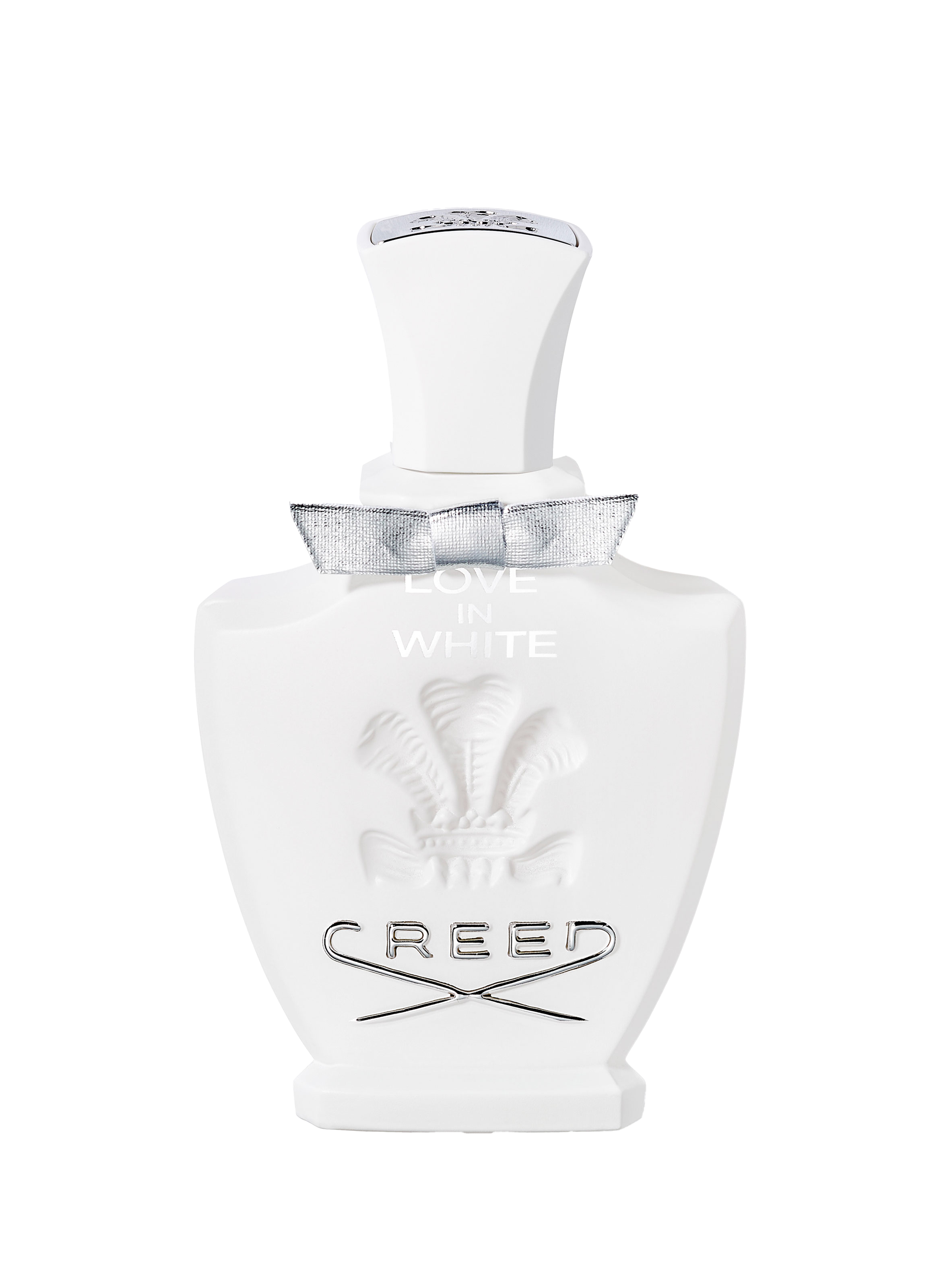 CREED Millesime Love In White - Eau de Parfum No color
