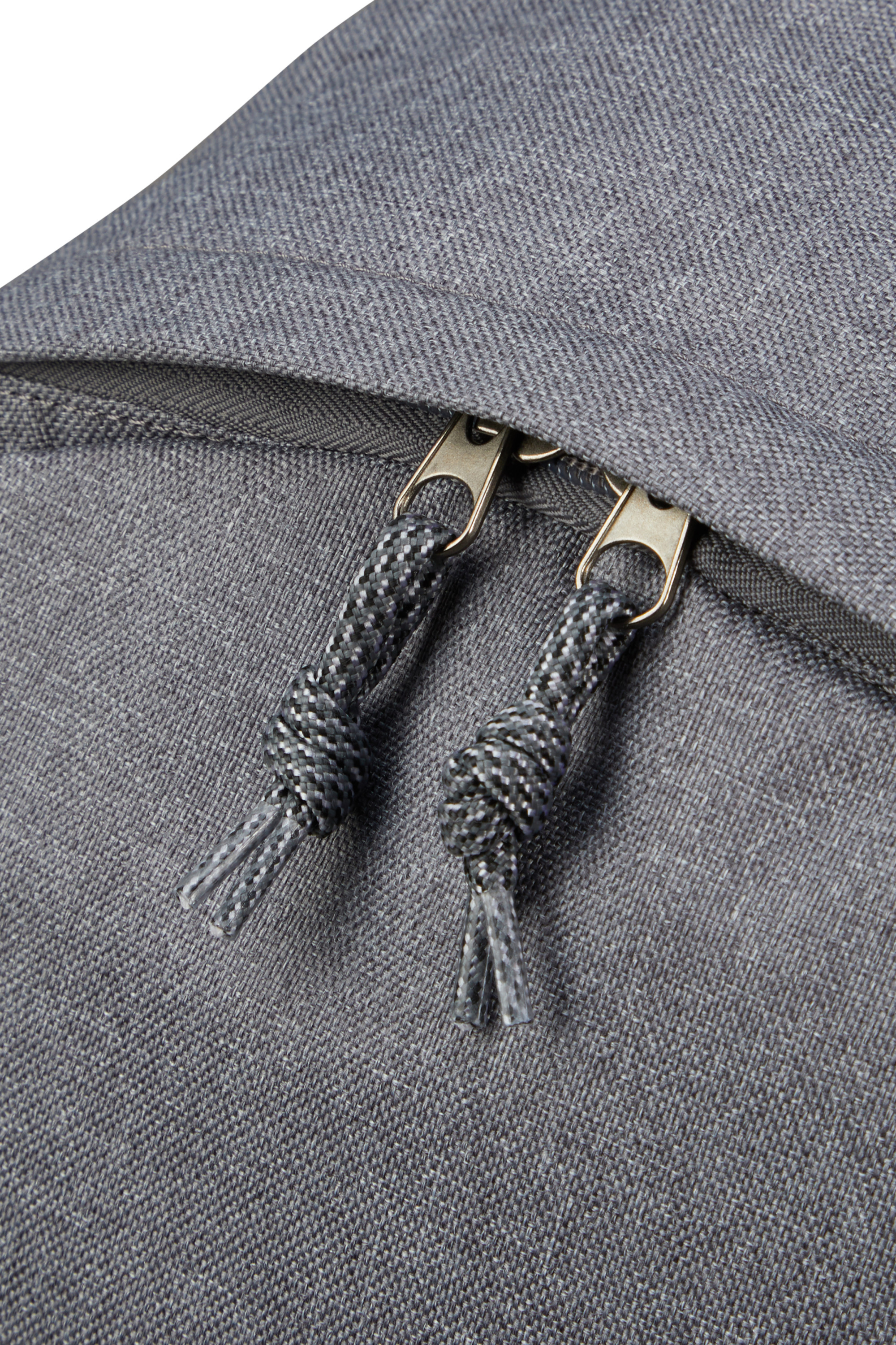 Brightup sac à dos AMERICAN TOURISTER Gris