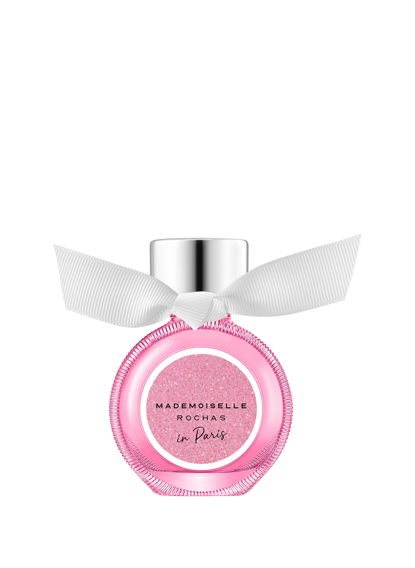 Eau de parfum - Mademoiselle Rochas in Paris ROCHAS No color