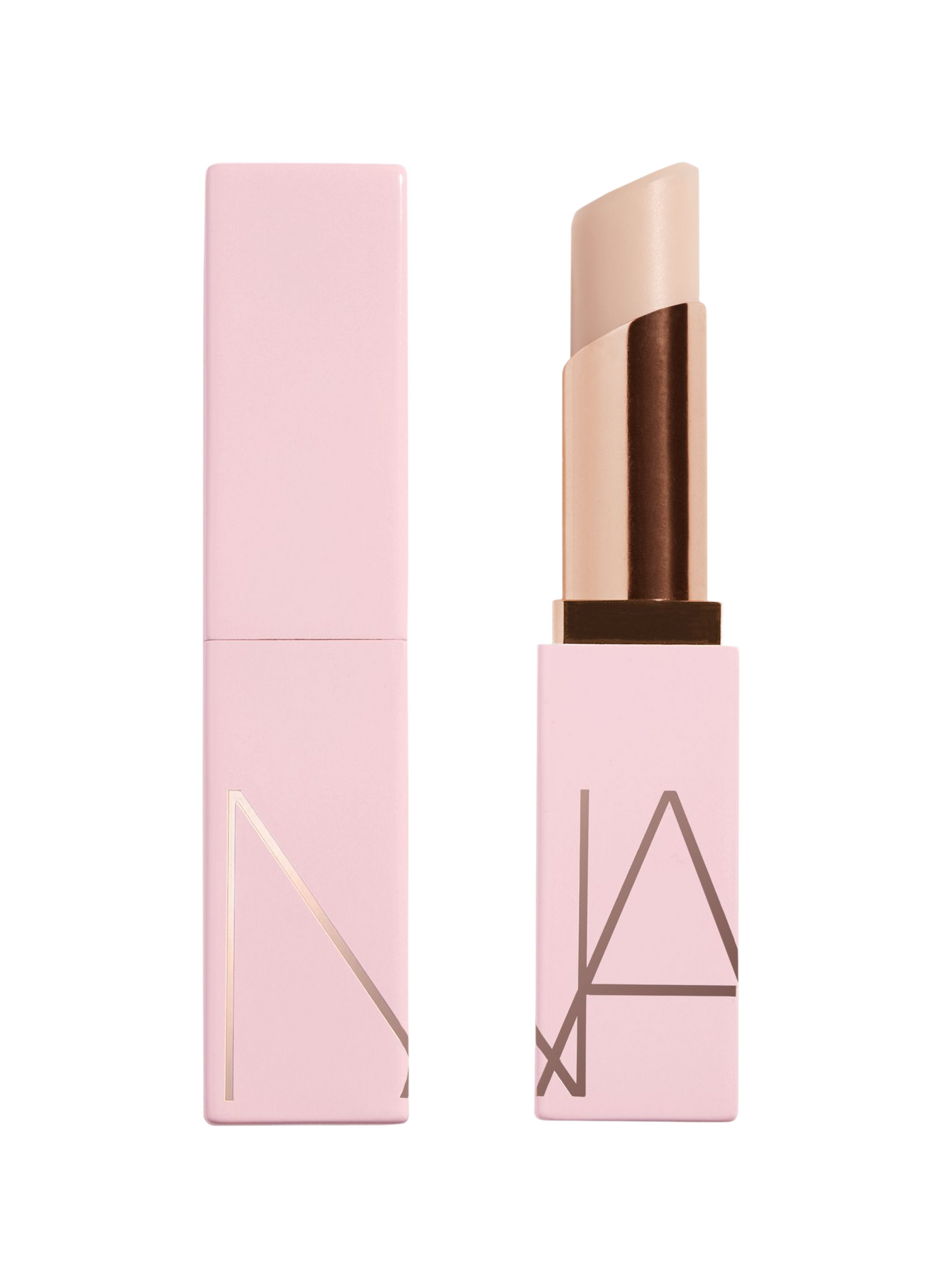 Afterglow - Baume à lèvres NARS Triple x - 270