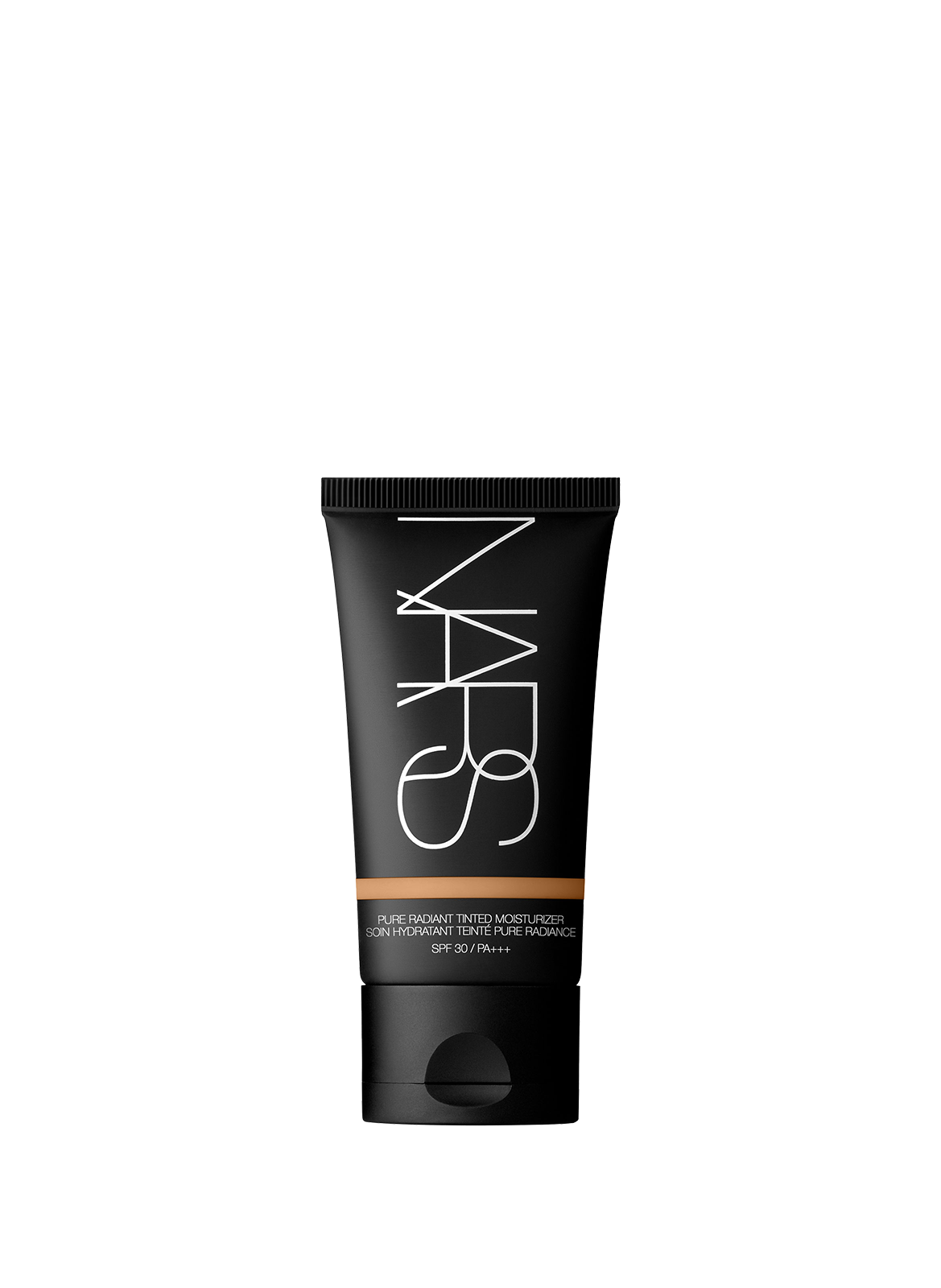 Pure Radiant Tinted Moisturizer SPF 30/PA+++ NARS Auckland