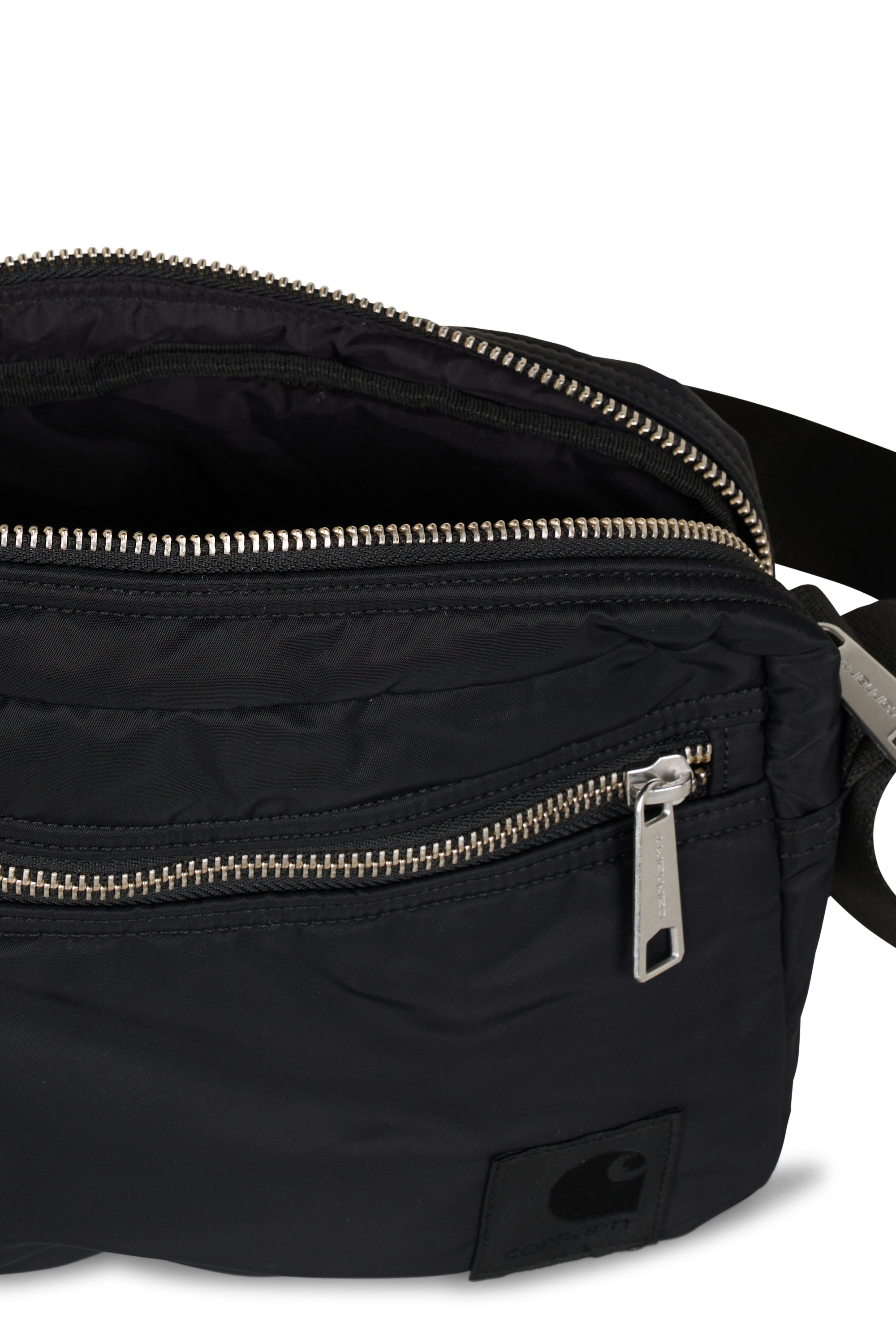 Sac bandoulière otis shoulder CARHARTT WIP Noir