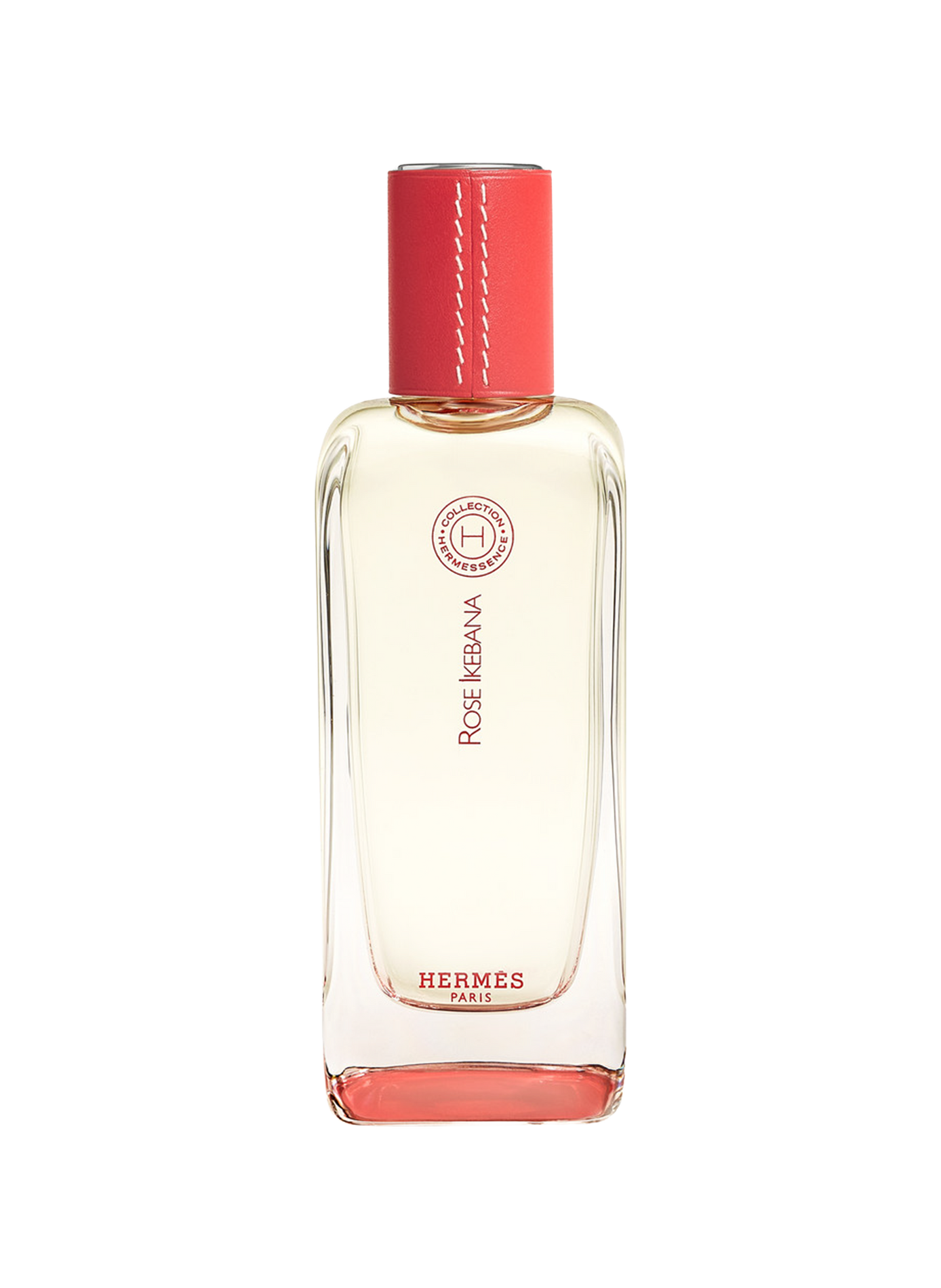 Rose Ikebana - Eau de Toilette
Rose Ikebana - Eau de Toilette HERMÈS No color