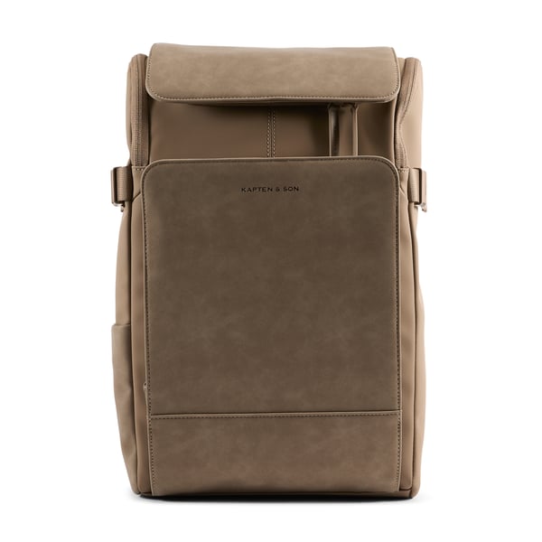 Sac à dos Bali Medium Sac à dos Bali Medium
