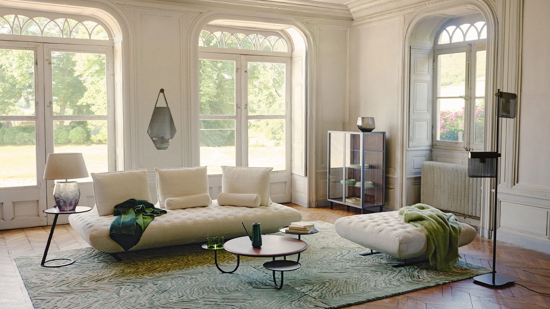 Edito Design Week 2026