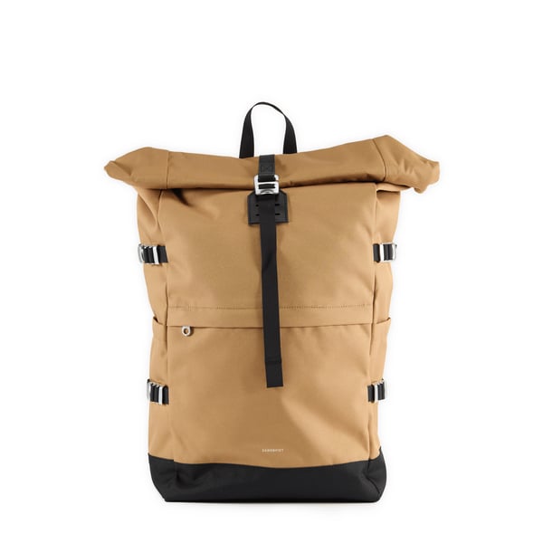 Sac à dos Icon Rolltop L Sac à dos Icon Rolltop L