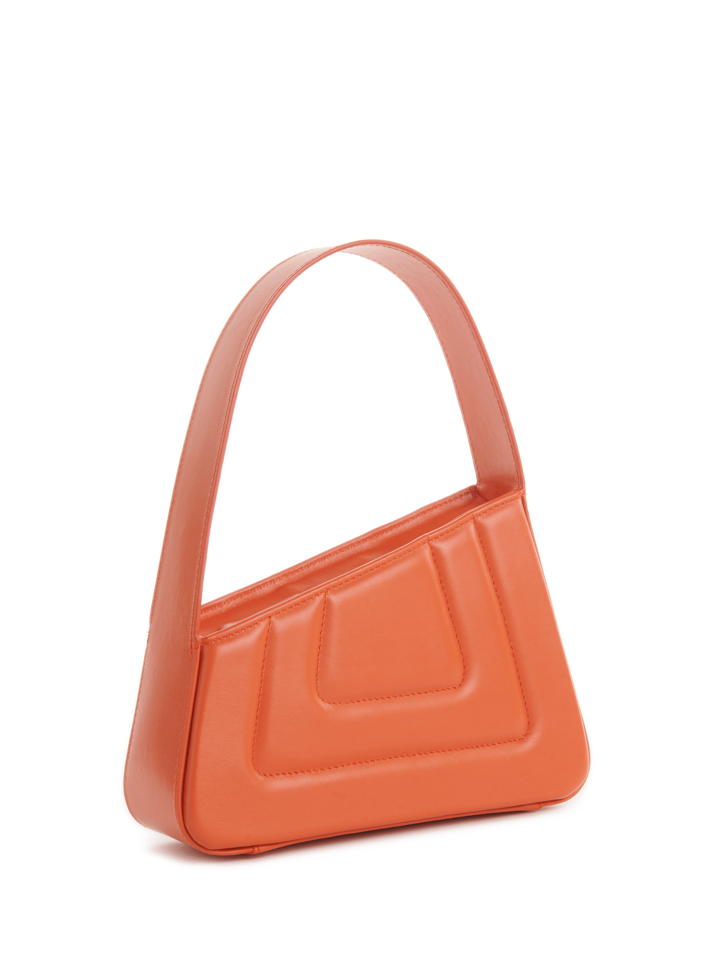 Sac à main Albert en cuir