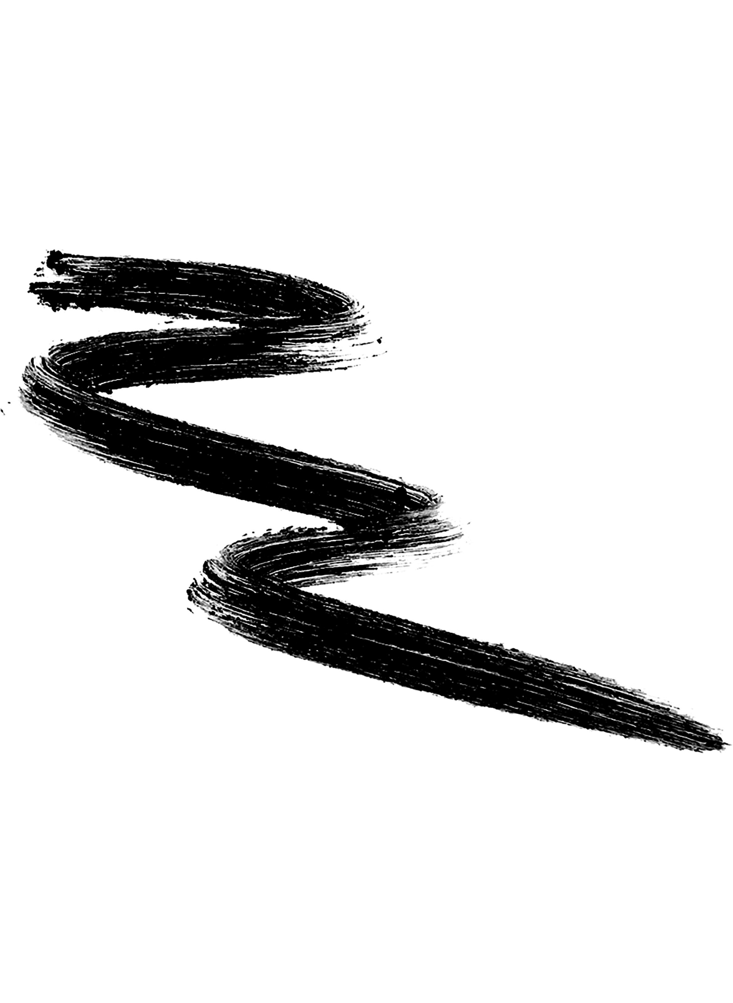 Kohl eye pencil CLARINS 01 - carbon black (inclus taille crayon)