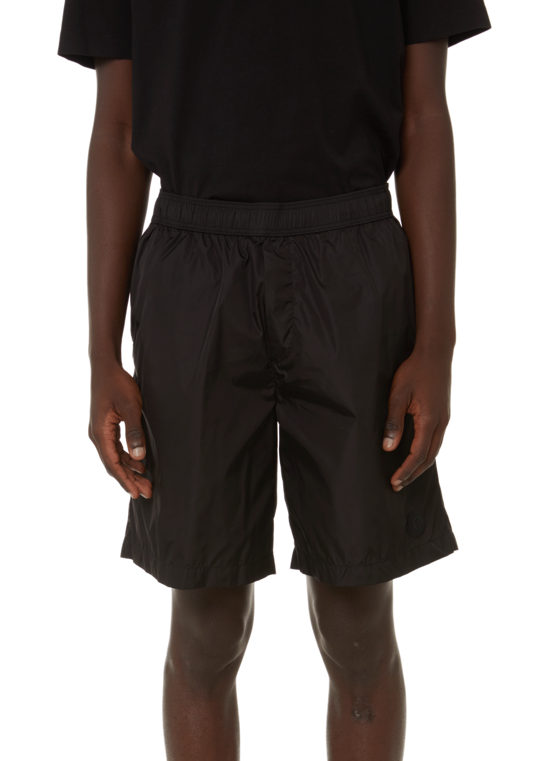 SWIM SHORTS MONCLER for MEN