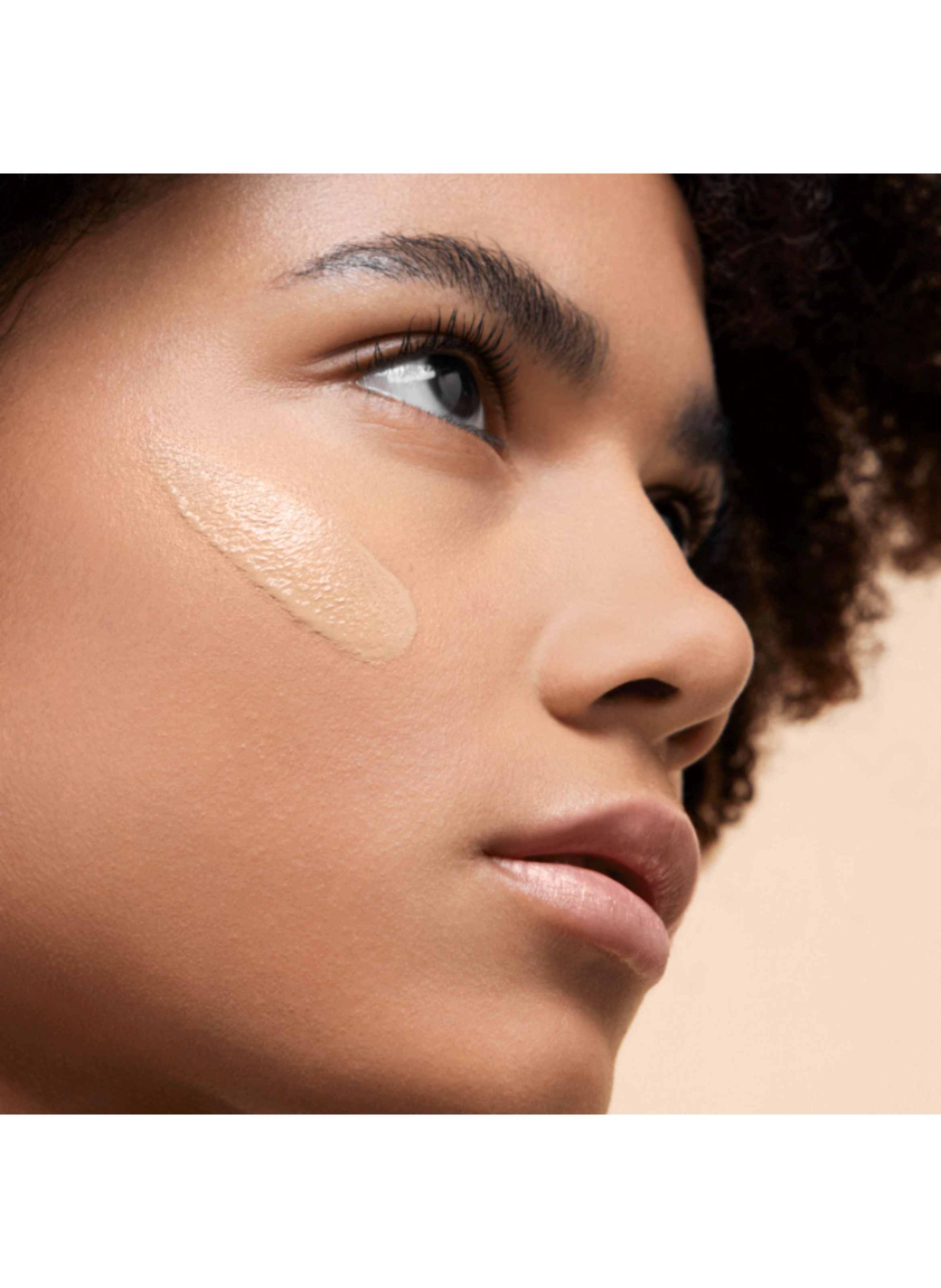 Yves Saint Laurent 24h full-coverage luminous matt foundation Mn9