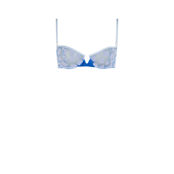 Soutien-gorge Pivoine Soutien-gorge Pivoine