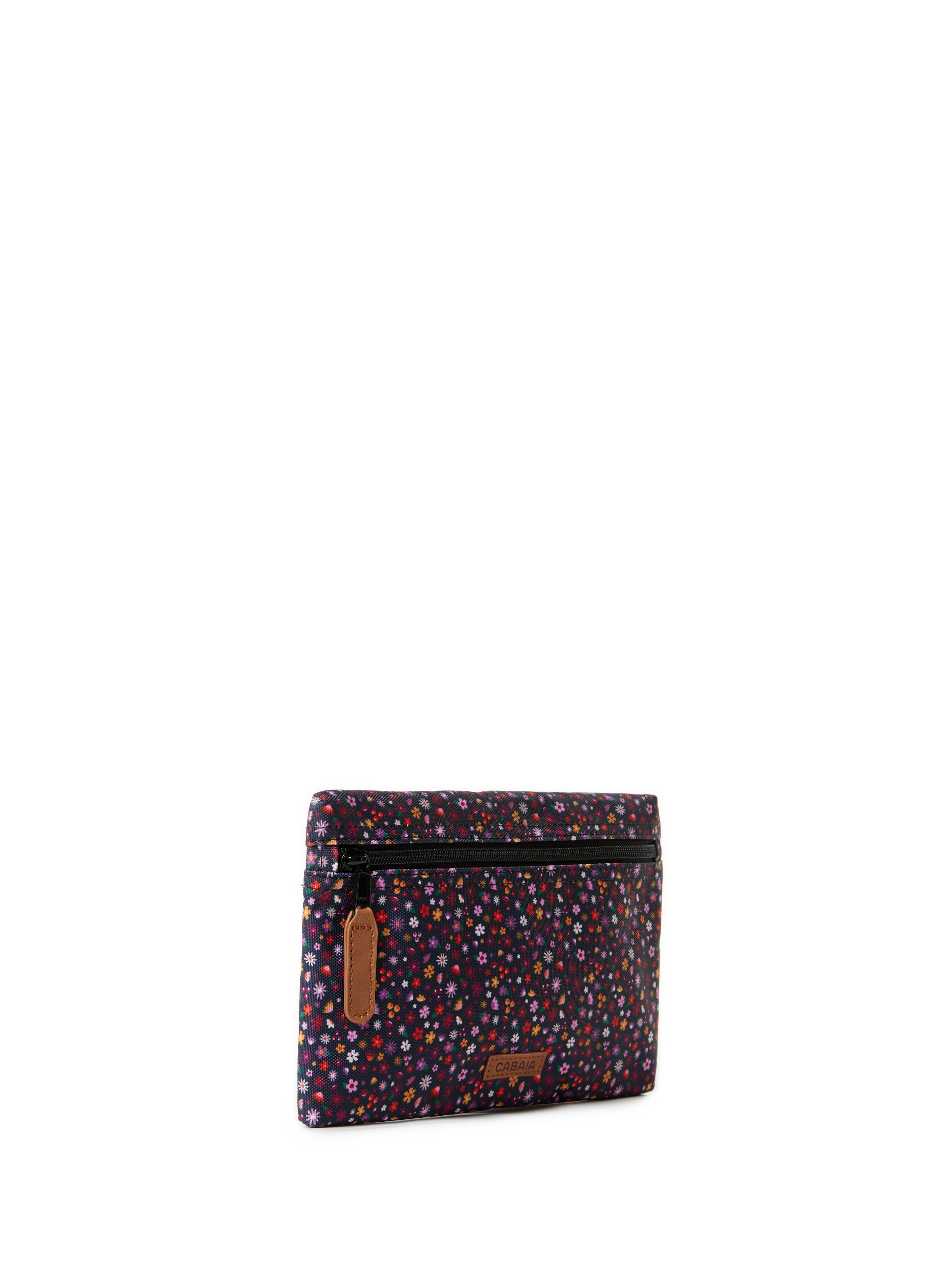 Pochette de sac amovible CABAIA Multicolore