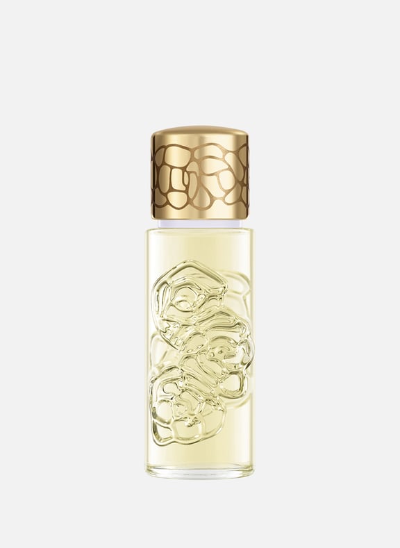 Quelques Fleurs Jardin Secret eau de parfum by HOUBIGANT PARIS HOUBIGANT PARIS Quelques Fleurs Jardin Secret eau de parfum