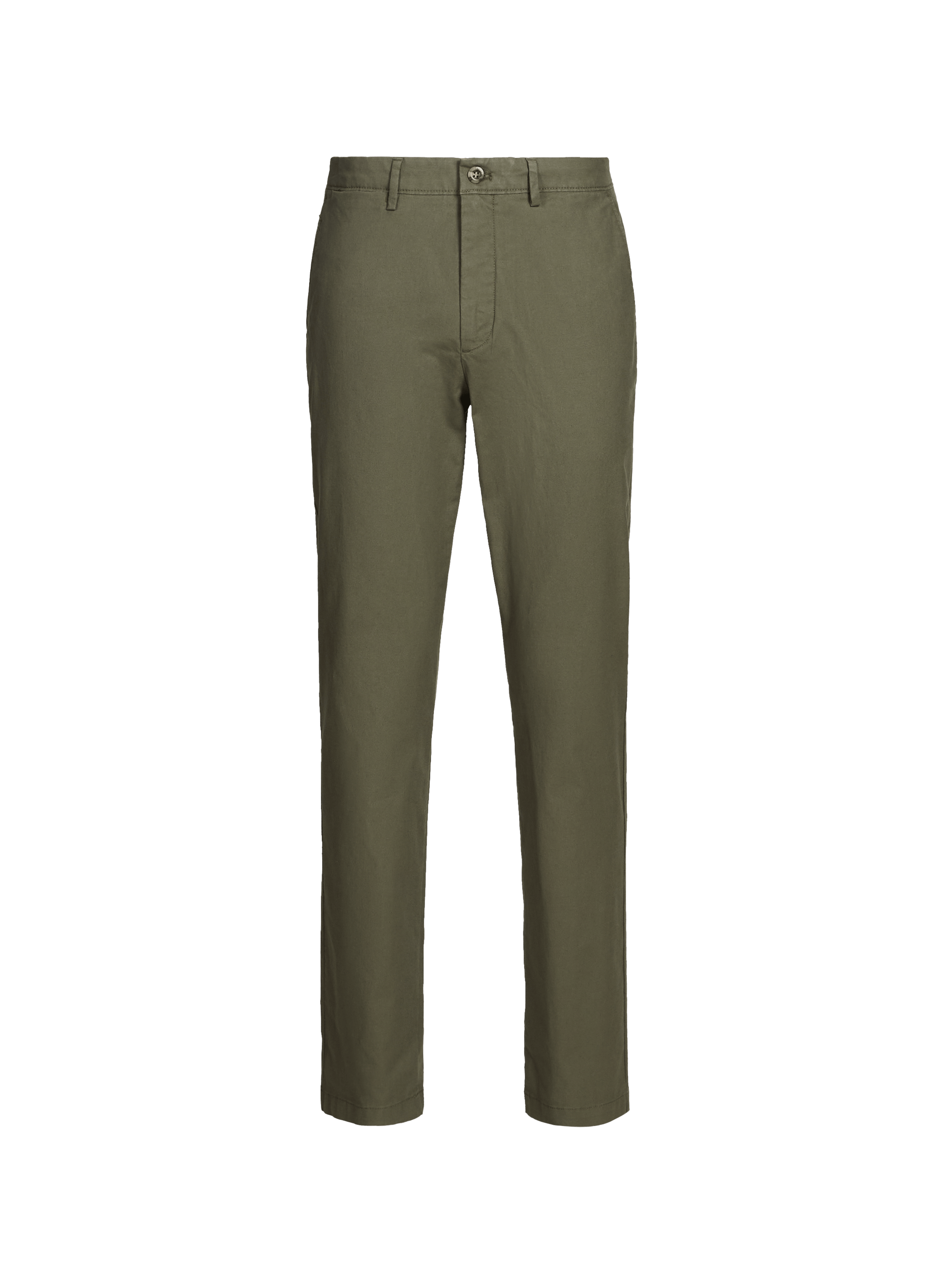 Chinos DOCKERS Green
