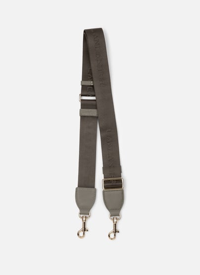 Shoulder strap - Accessoires Textile LANCASTER Shoulder strap - Accessoires Textile LANCASTER
