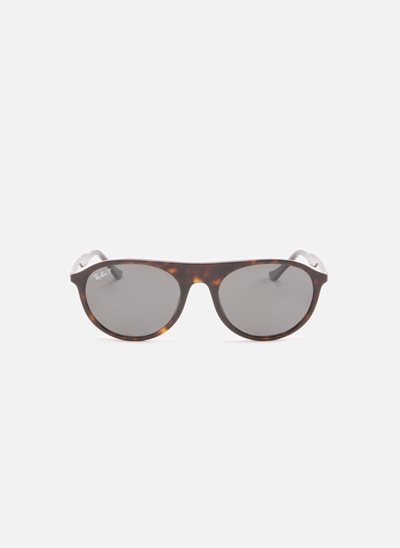 Havana sunglasses Multicolour by RAY-BAN RAY-BAN Havana sunglasses Multicolour