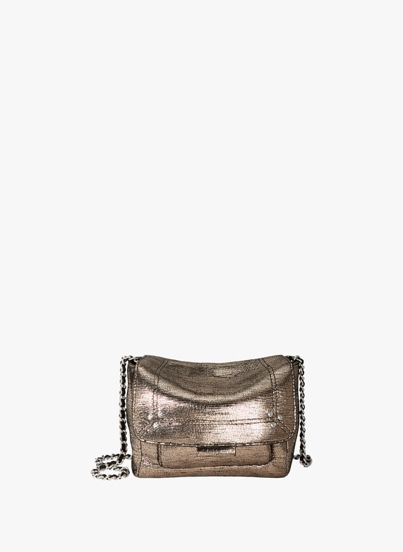 Yves Crossbody Bag Sac Yves Jerome Dreyfuss Lulu S Shoulder Bag In