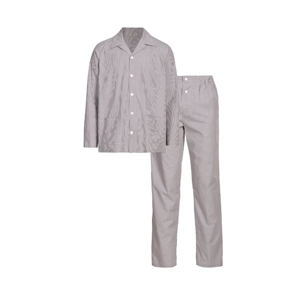 Ensemble de pyjama en coton