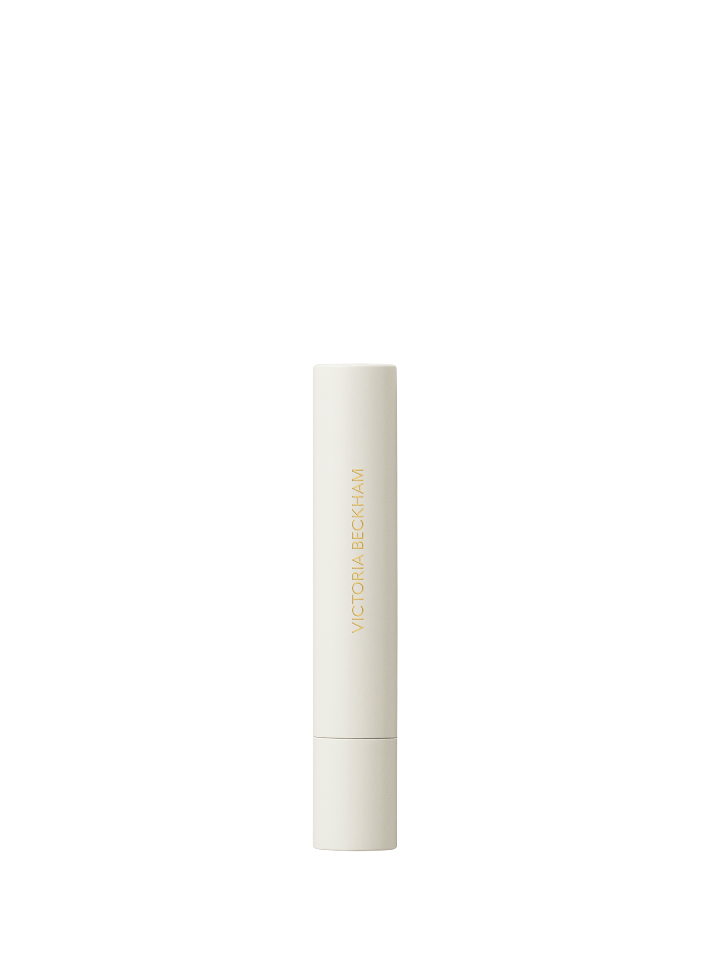 Posh Balm VICTORIA BECKHAM Cannelle