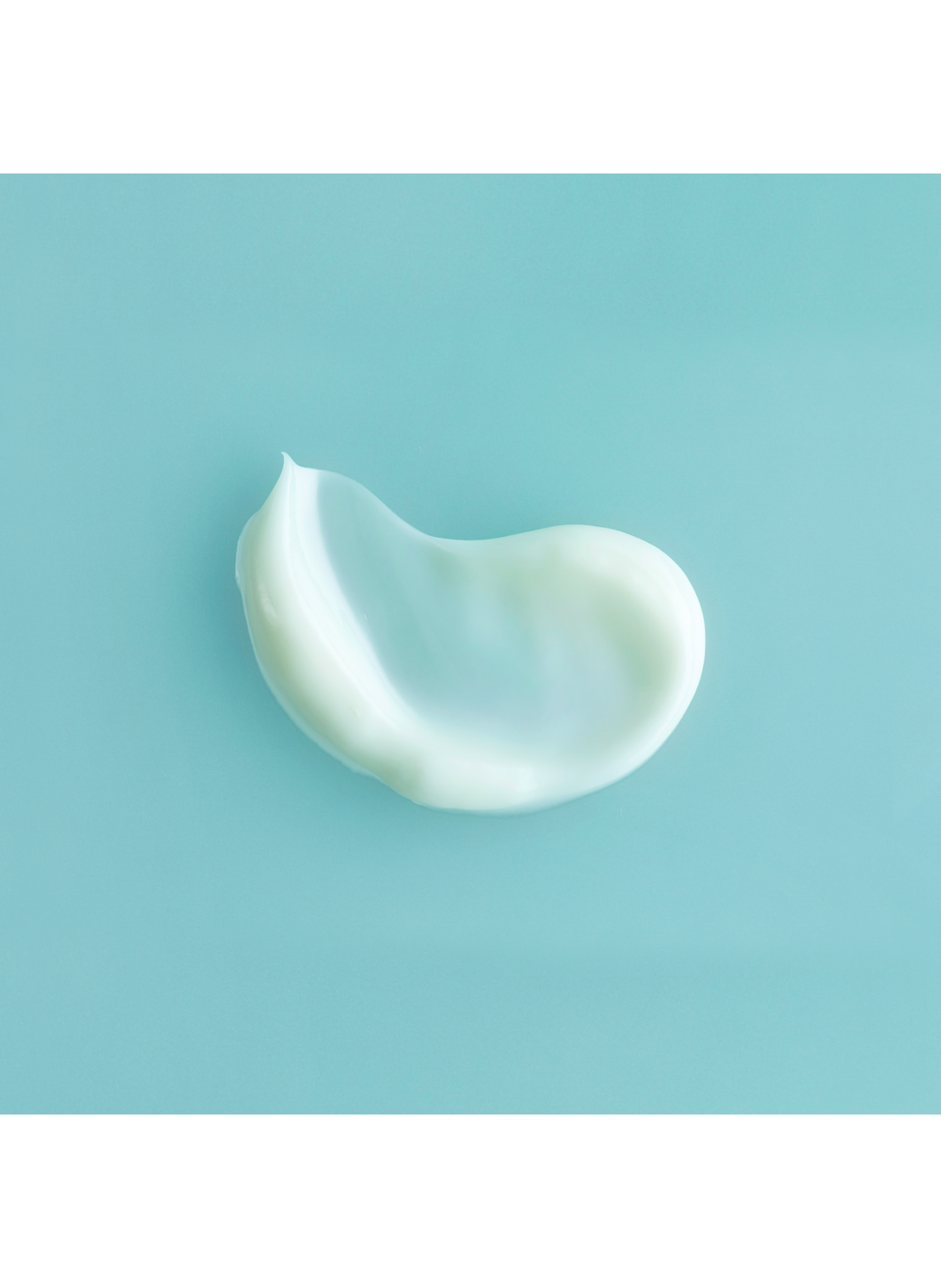 Hydra-Protect + - Fluide Hydratant Visage LABORATOIRES DE BIARRITZ No color