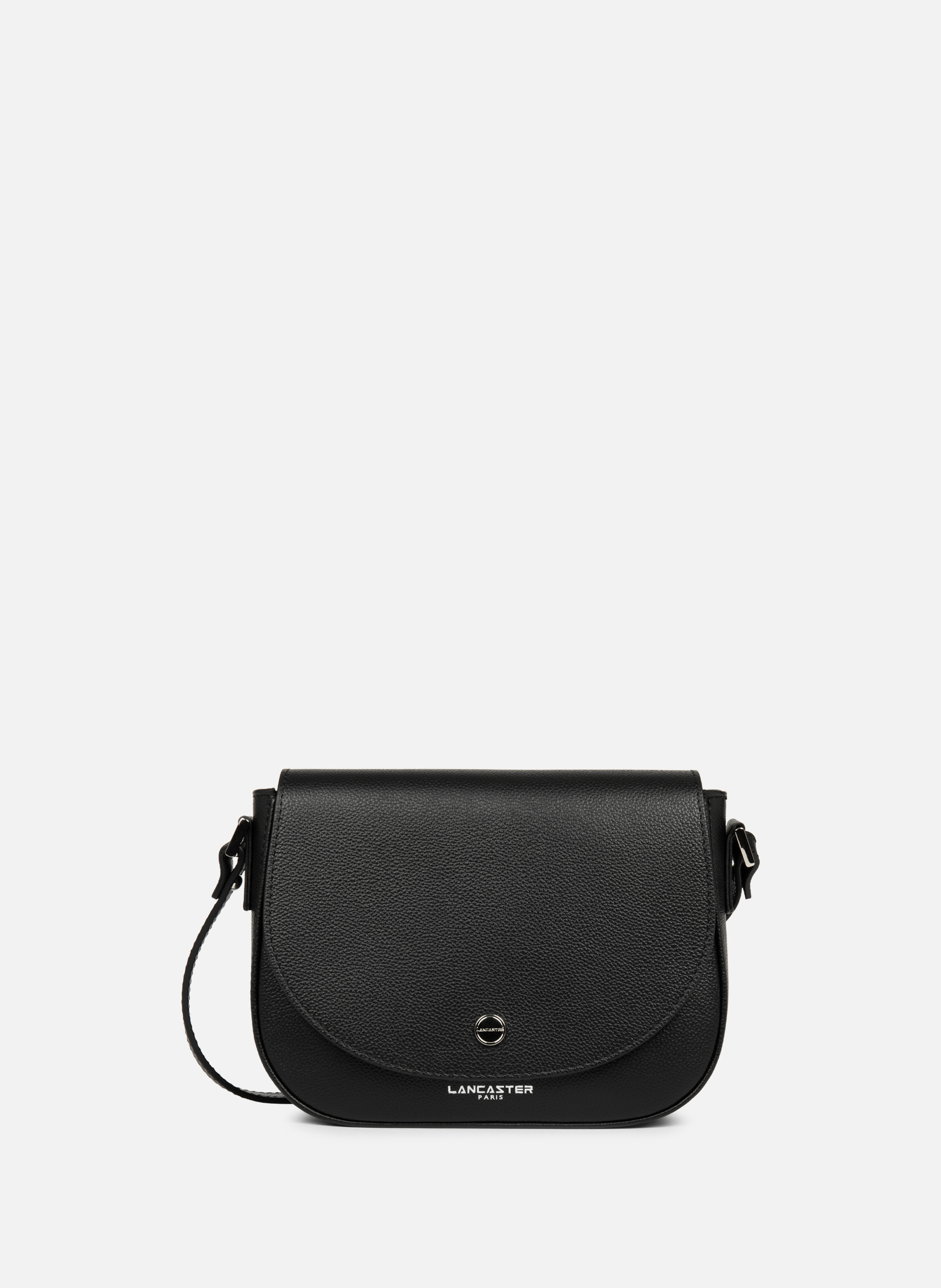LANCASTER Crossbody bag - Milano Bao Black