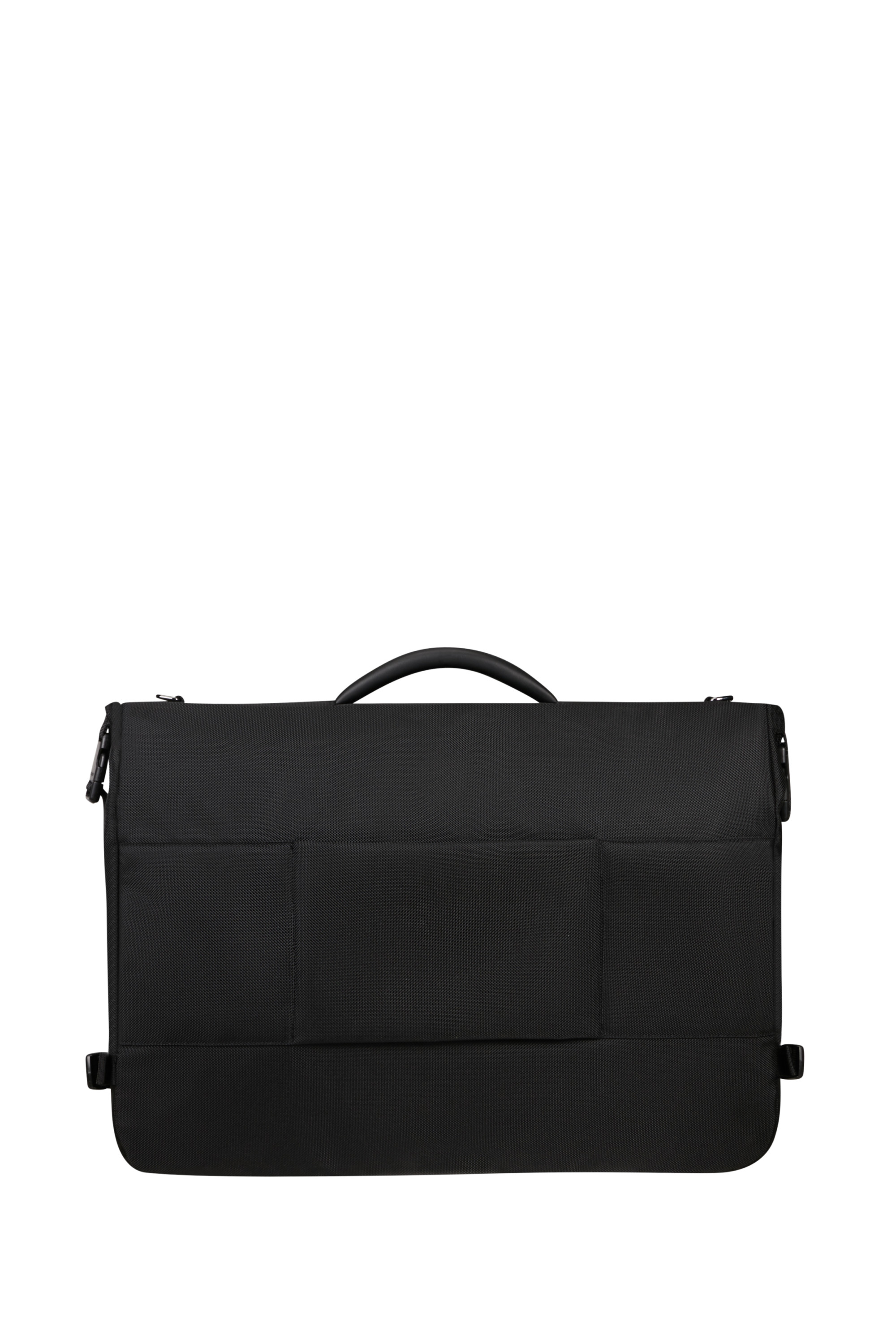 Pro-dlx 6 housse de rangement taille s SAMSONITE Noir