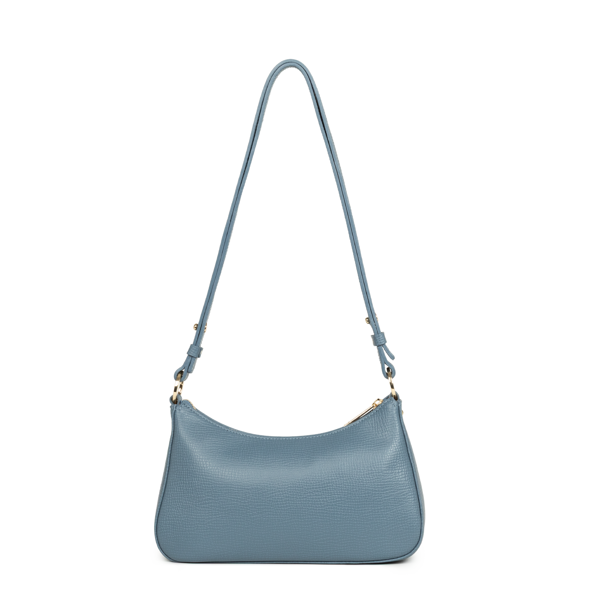 Sac trotteur - even LANCASTER Bleu