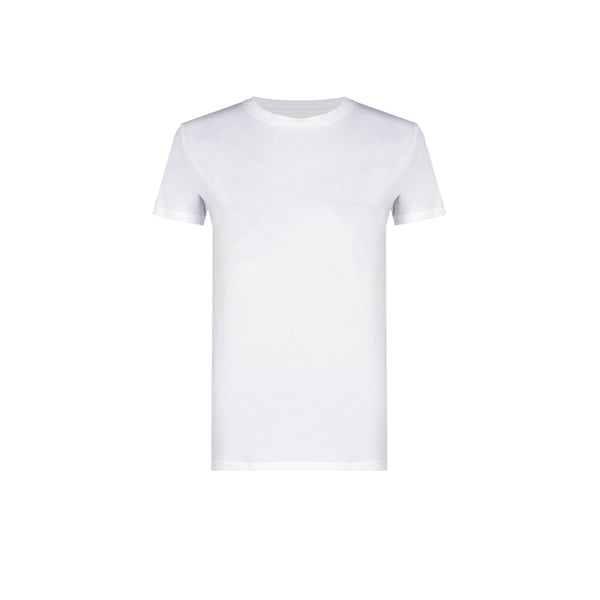 T-shirt en coton
