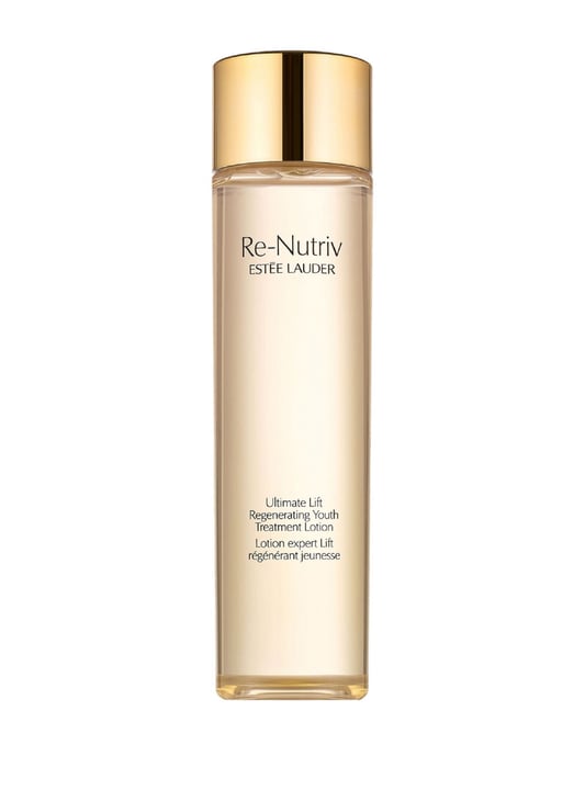 Re-Nutriv Ultimate Lift - Lotion Experte Lift Régénérante Jeunesse