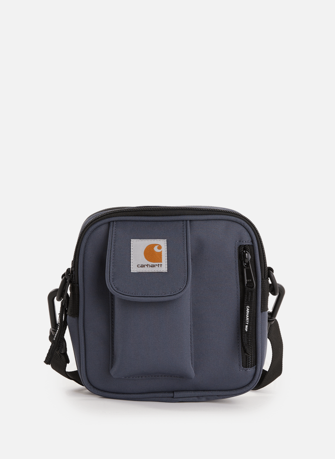 Bao Bao shoulder bag CARHARTT WIP