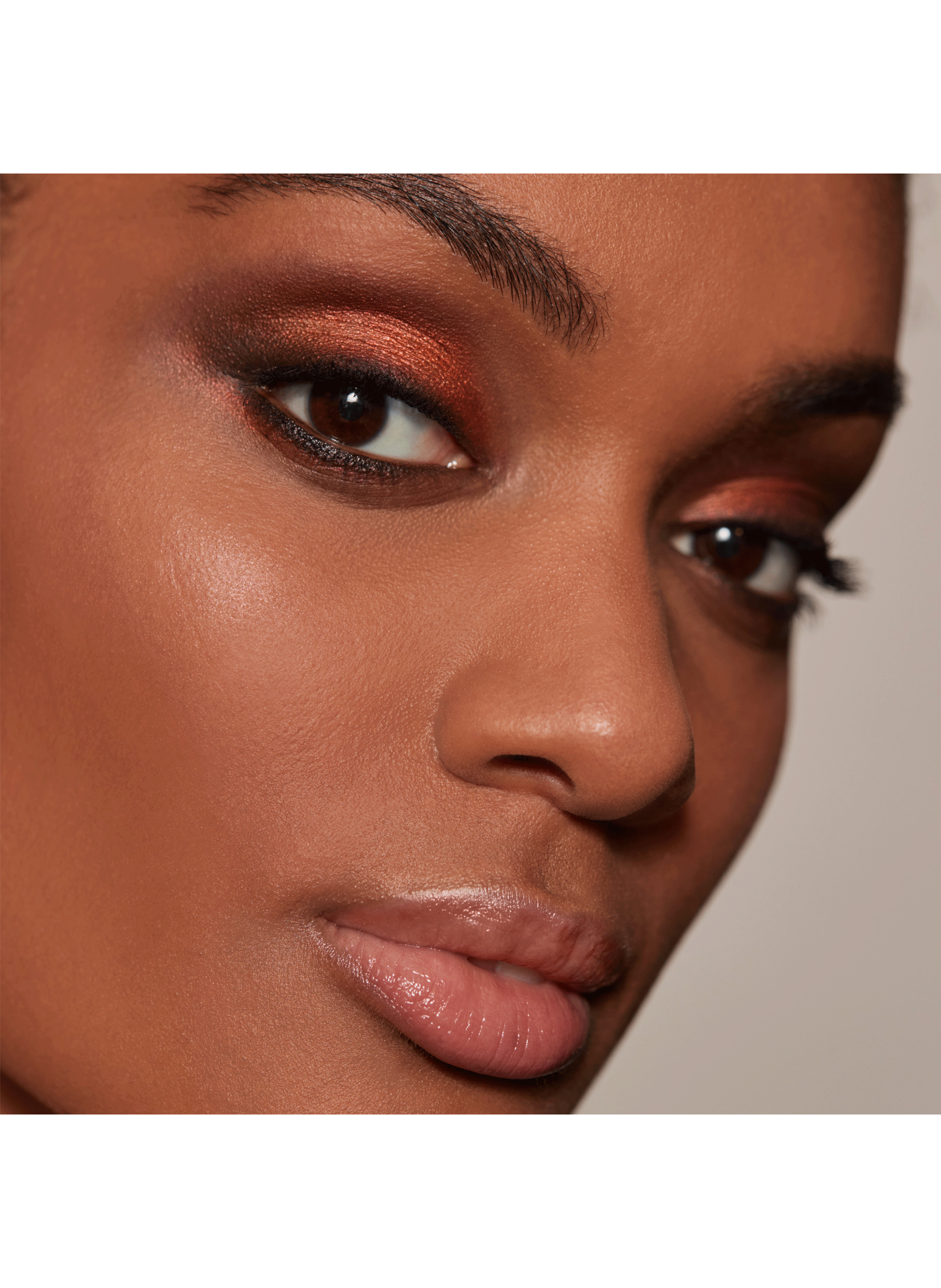 Smooth Silk Eye Pencil ARMANI 4 - noir