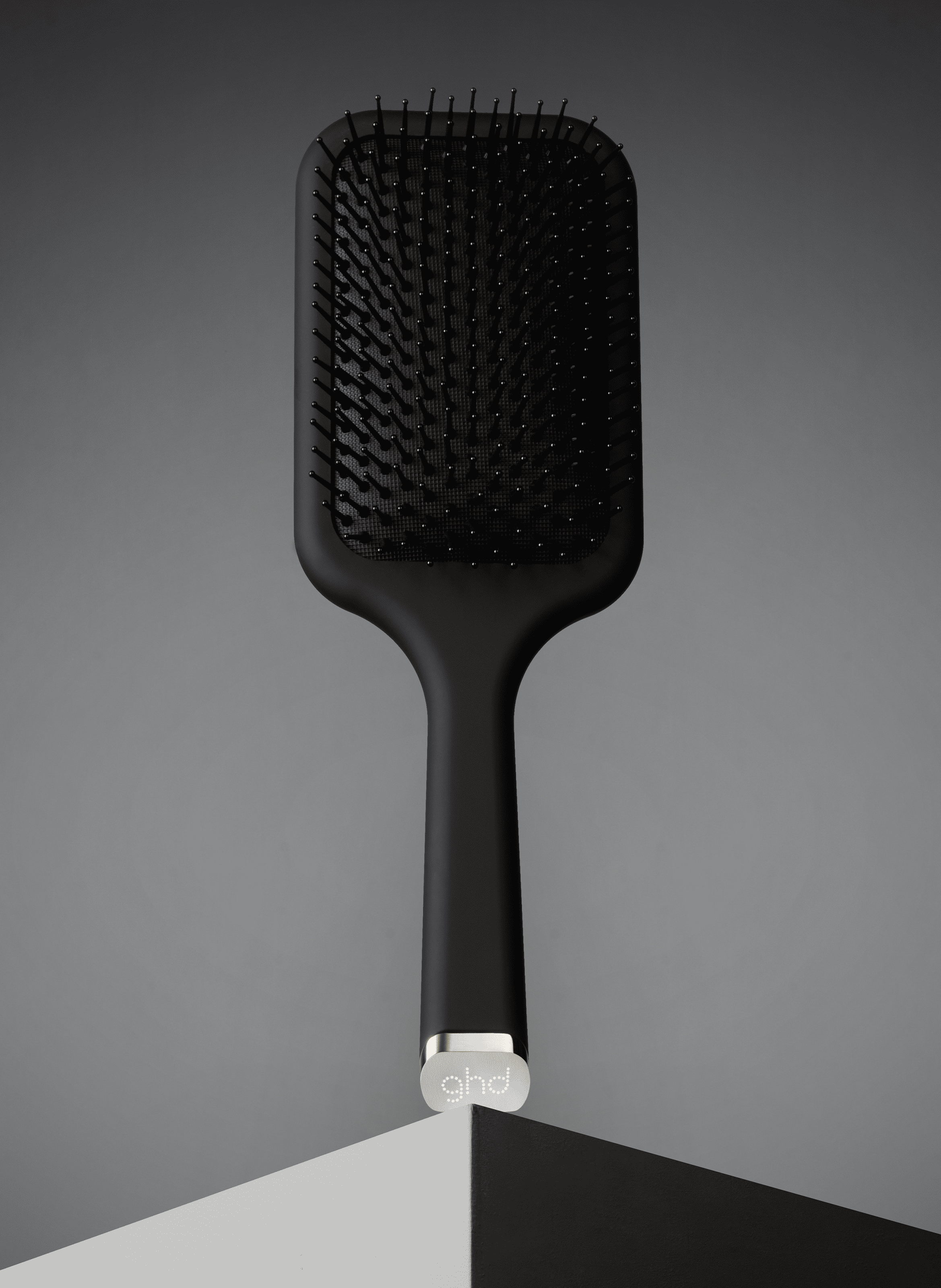 Brosse plate ghd - the all rounder GHD No color