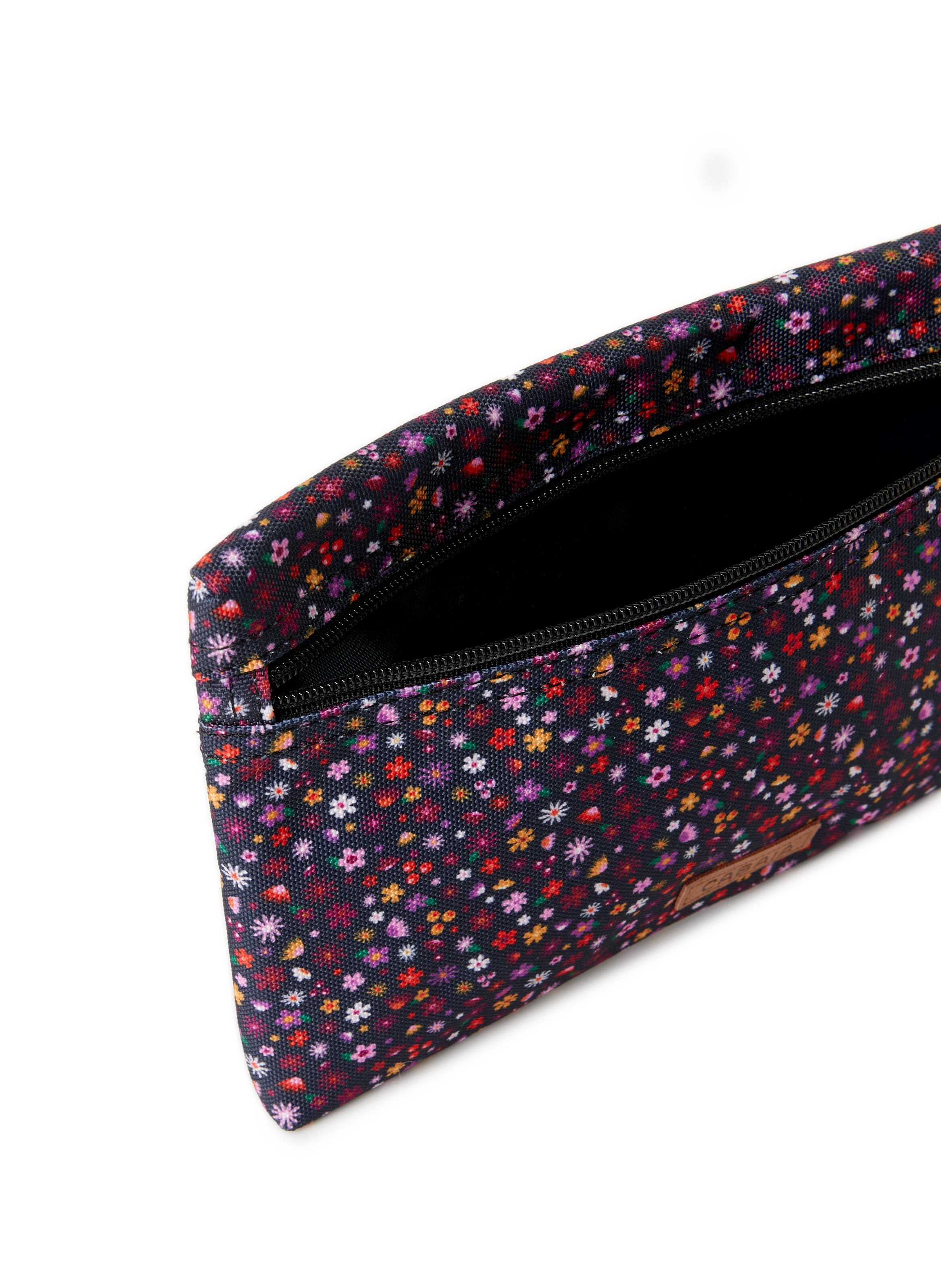 Pochette de sac amovible CABAIA Multicolore