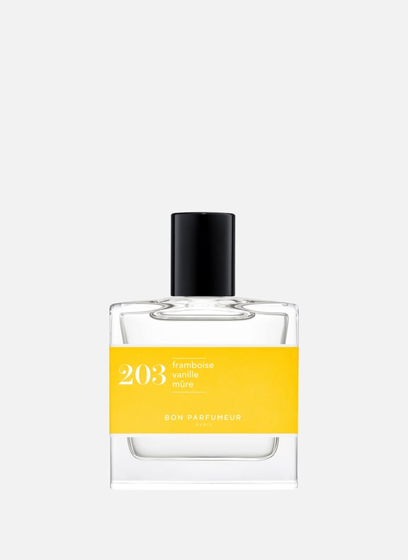 203 perfume by BON PARFUMEUR BON PARFUMEUR 203 perfume