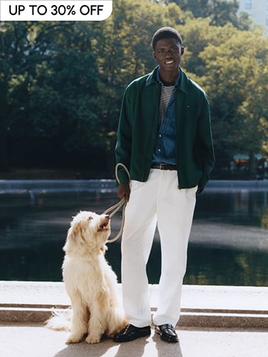 https://media-cdn.printemps.com/image/87/0/7971870.jpg