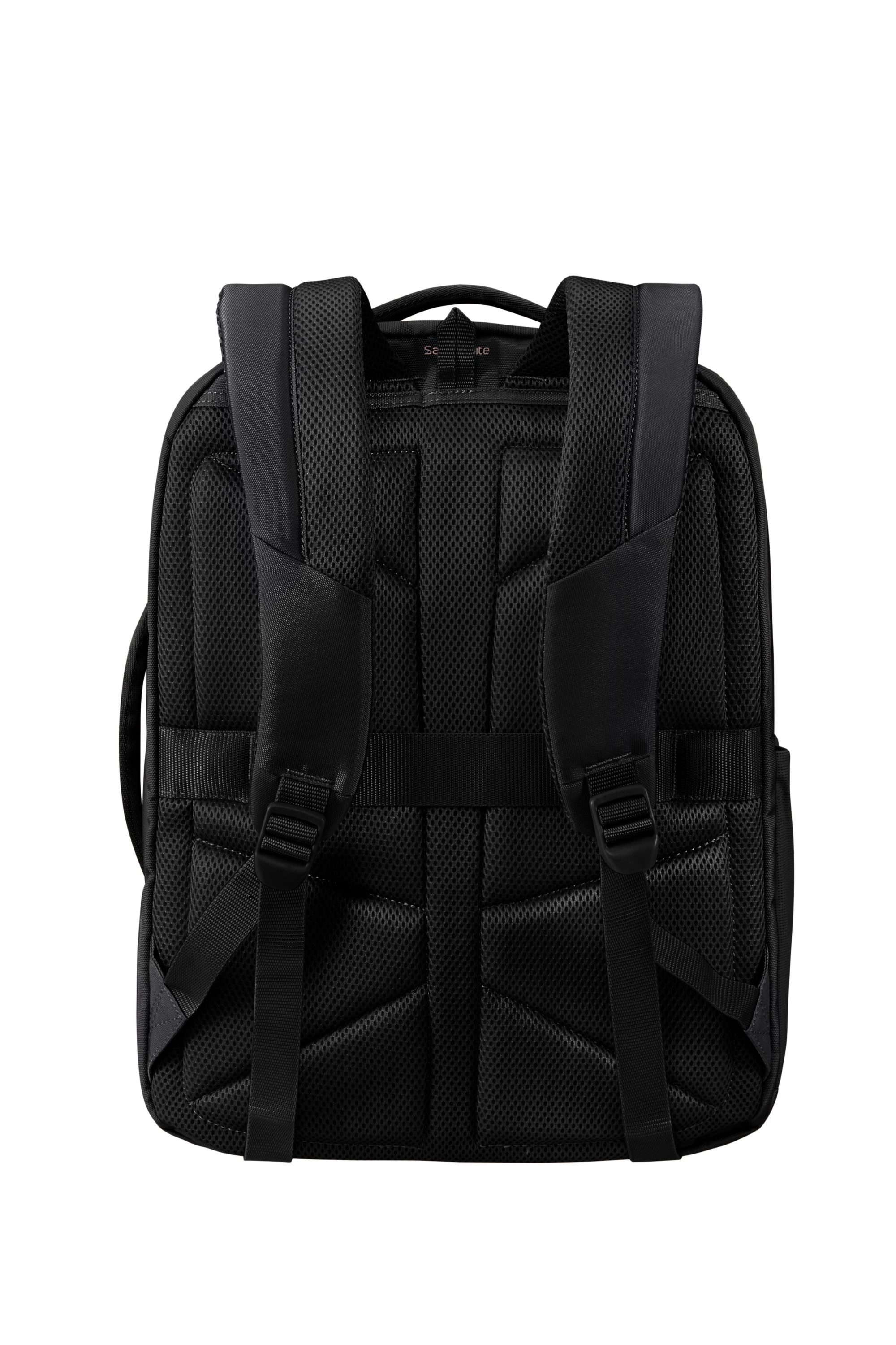 Guardit classy 2.0 sac à dos ordinateur SAMSONITE Noir