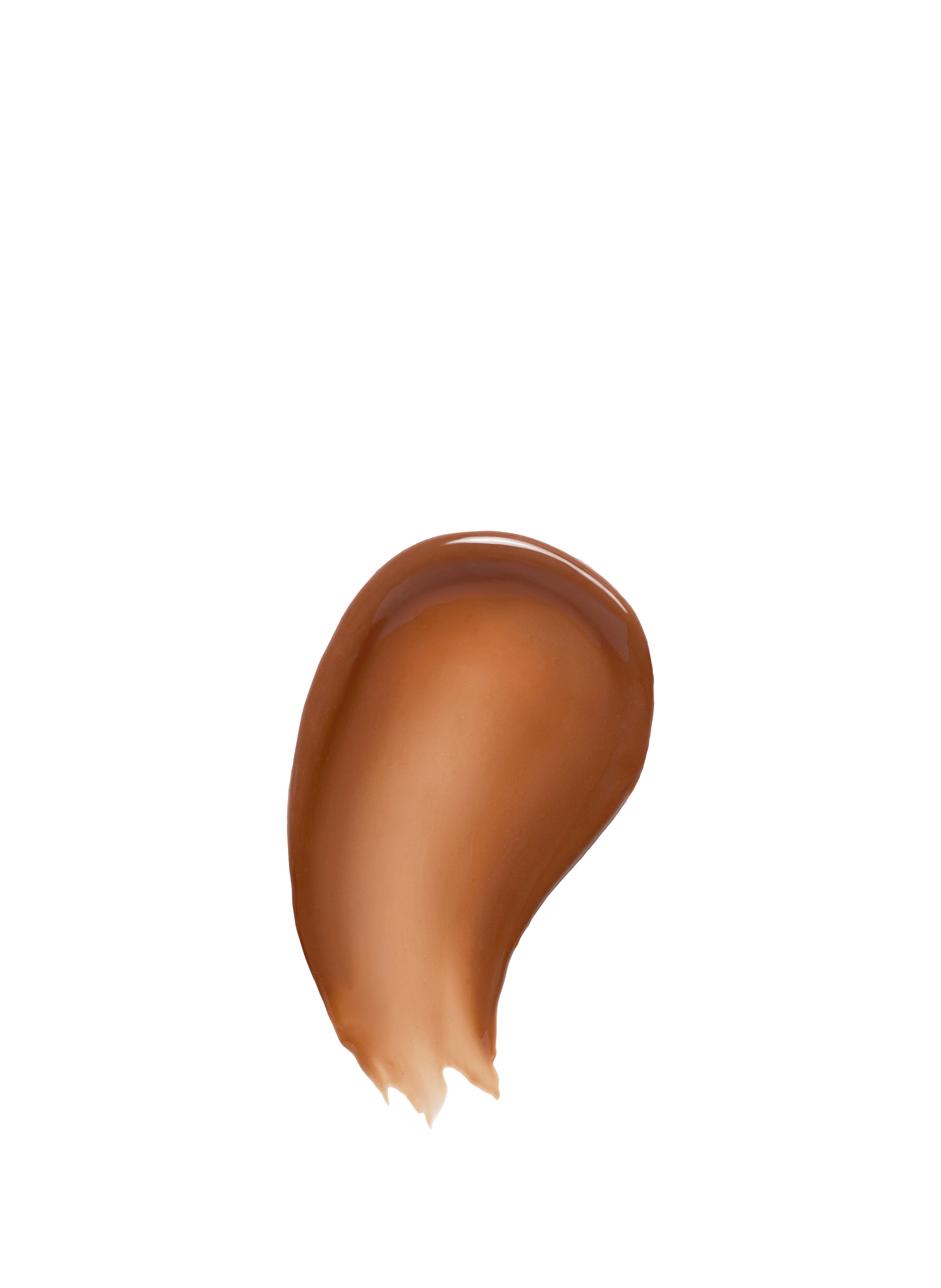 Posh Balm VICTORIA BECKHAM Cannelle