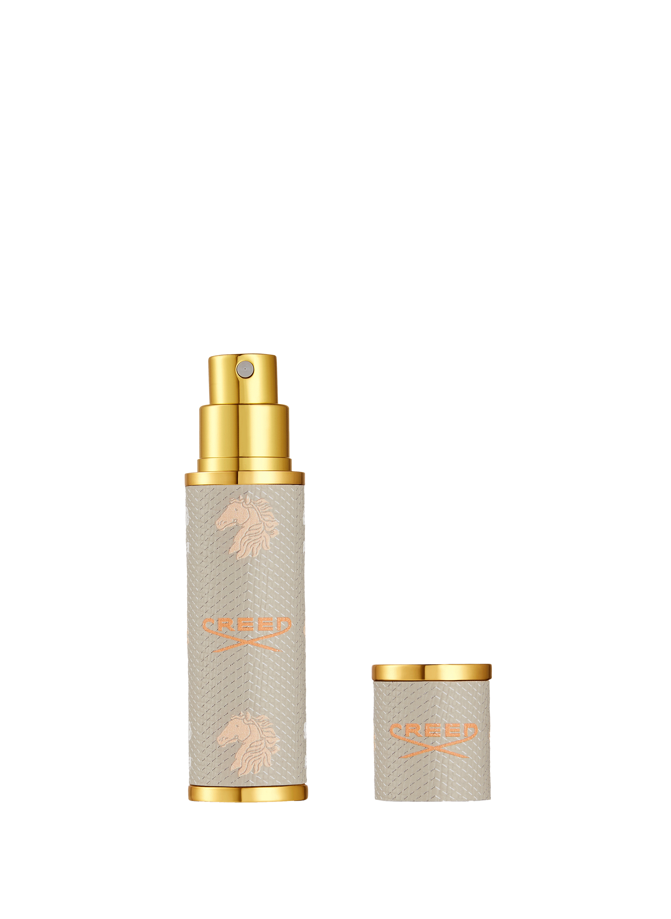 CREED Vaporisateur de voyage Female No color