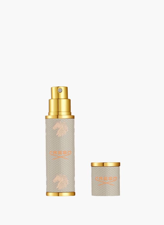 Reisezerstäuber für damen Creed