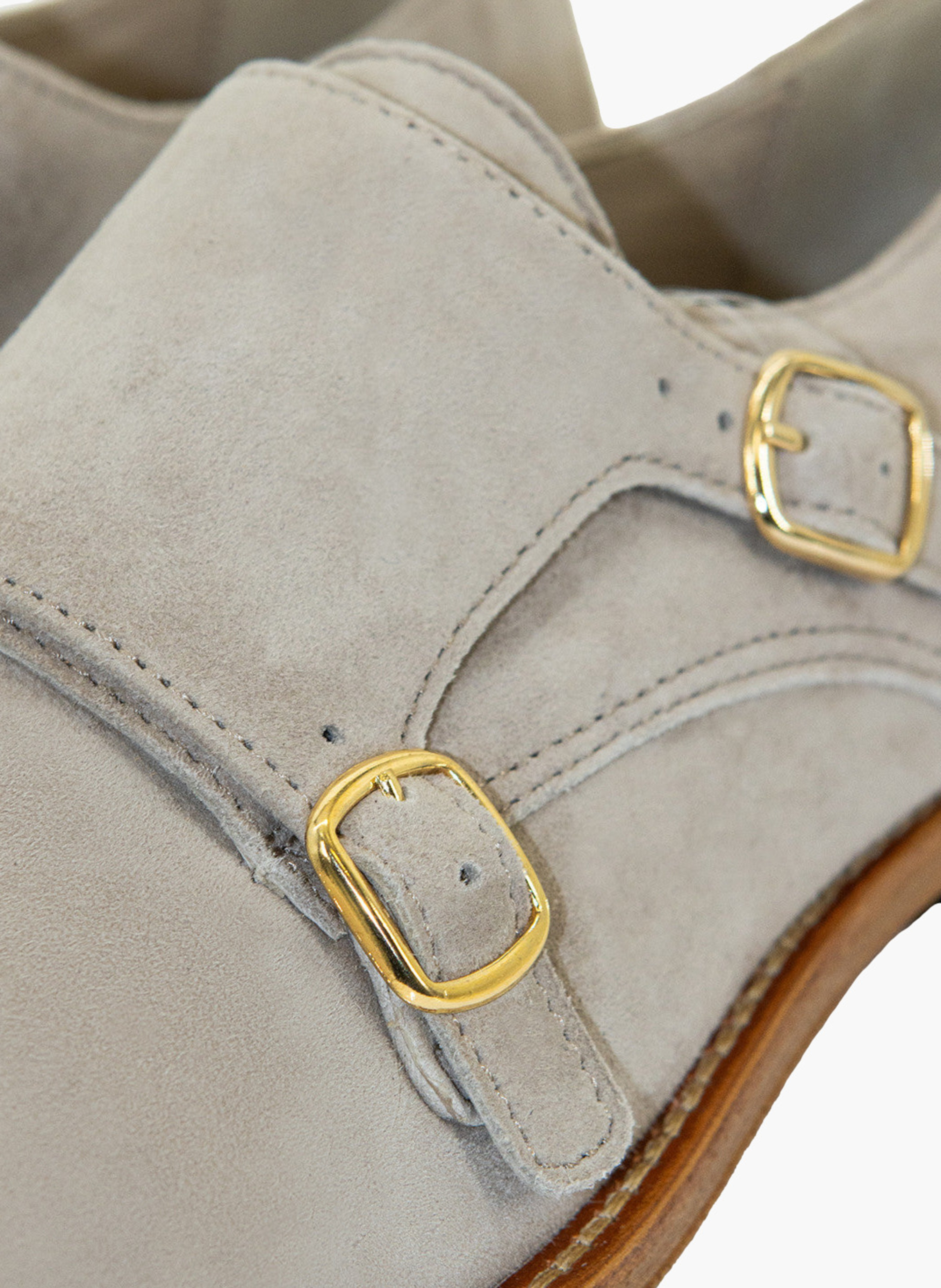 Cambridge jessica FINSBURY Beige