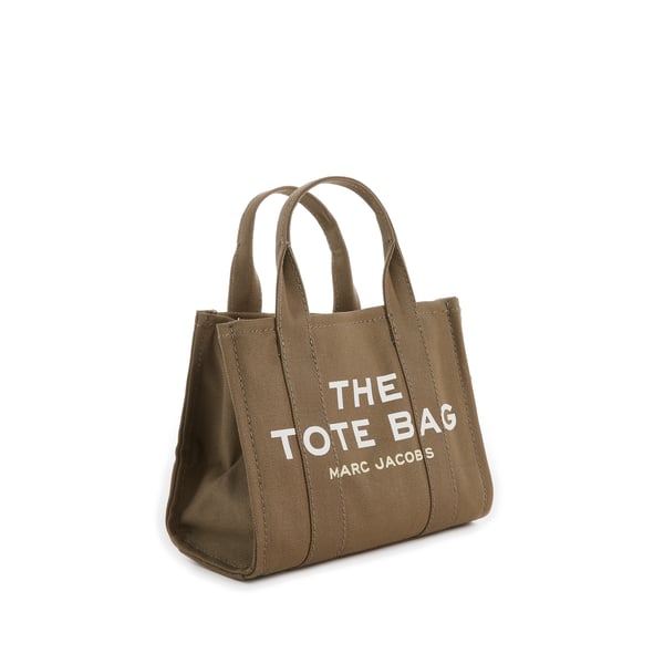 Sac The Mini Tote