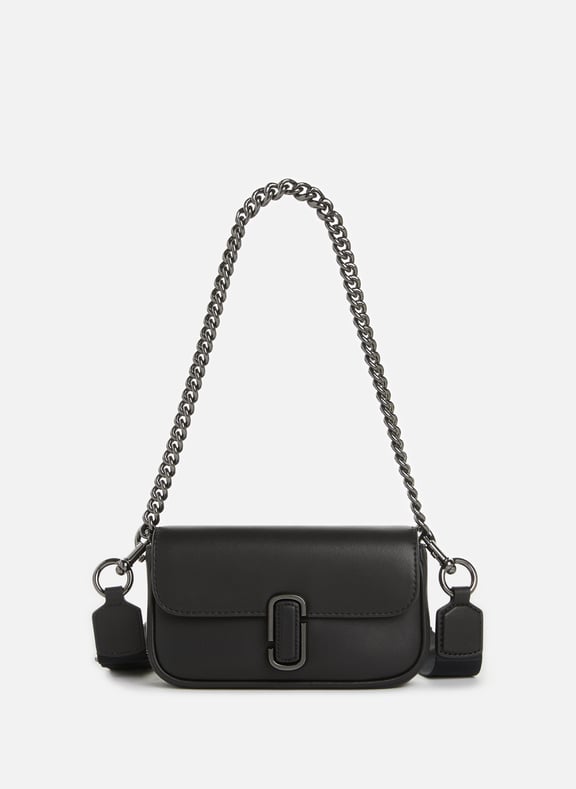 Marc by marc jacobs top black crossbody