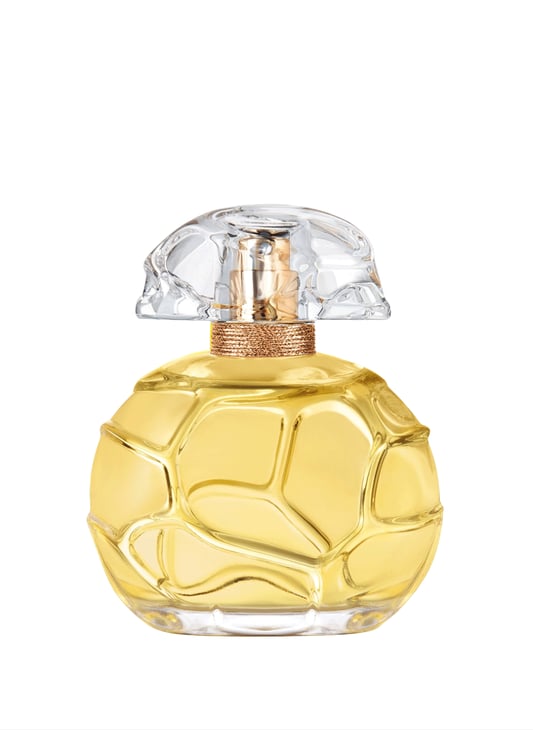 Eau de Parfum Extrait Quelques Fleurs L'Original