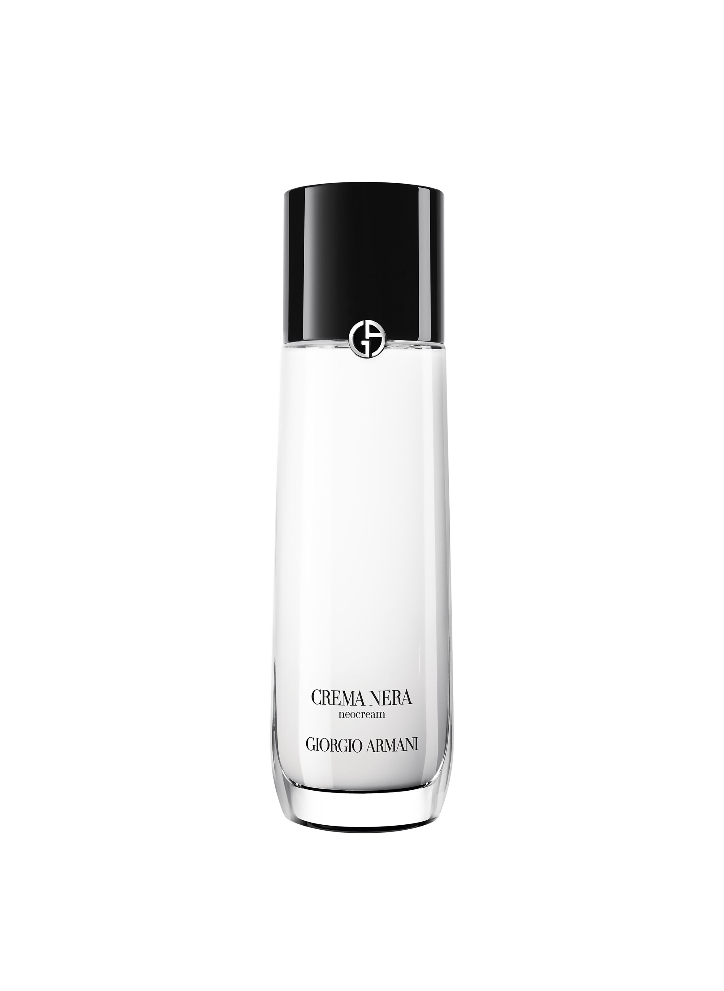 NERA CREAM REPAIR FACIAL CARE ARMANI for BEAUTY Printemps