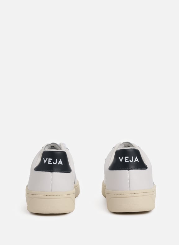 Veja printemps discount