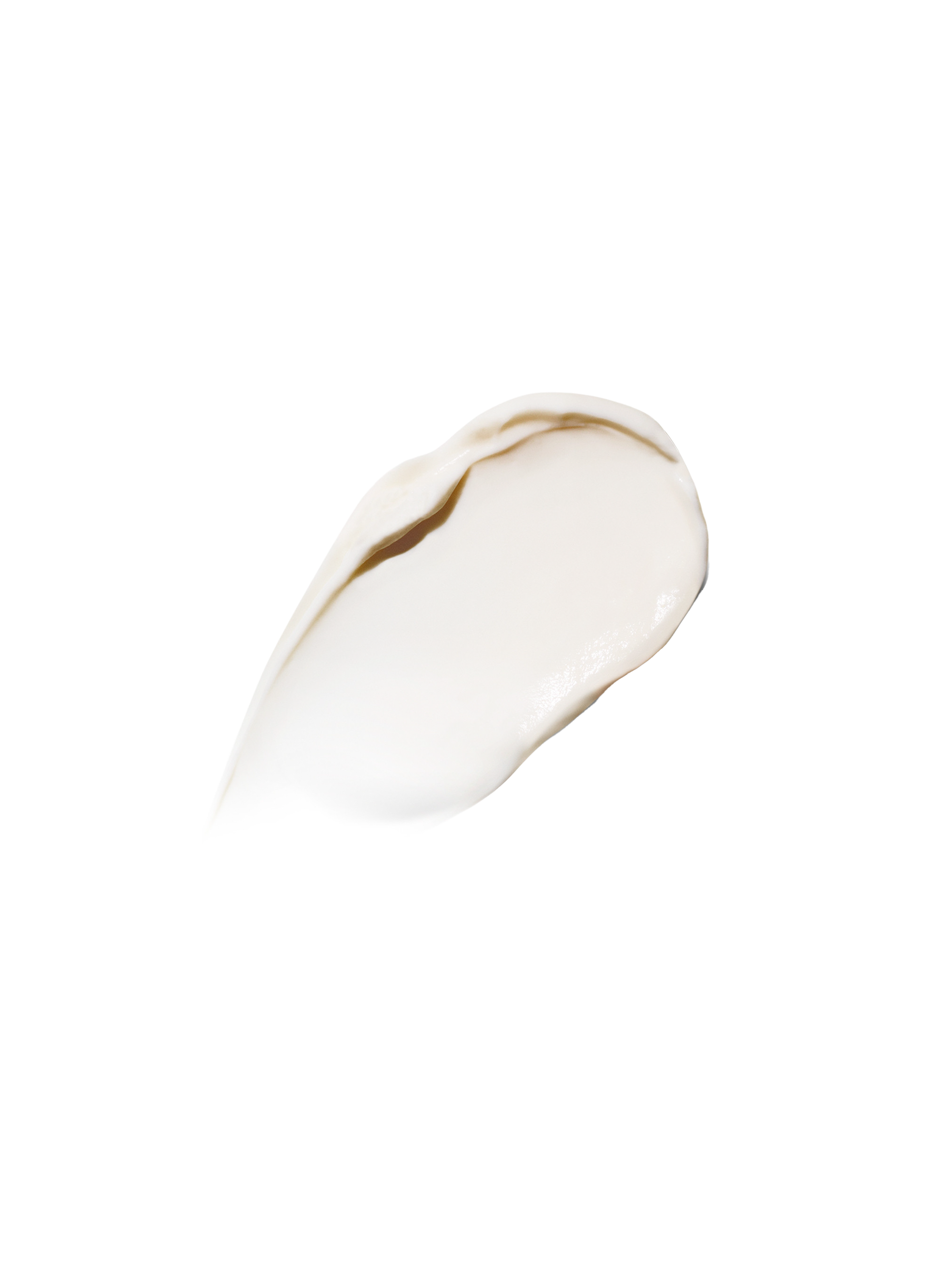 La Crème de Nuit Régénération Intense - Crème de nuit anti-âge LA MER No color